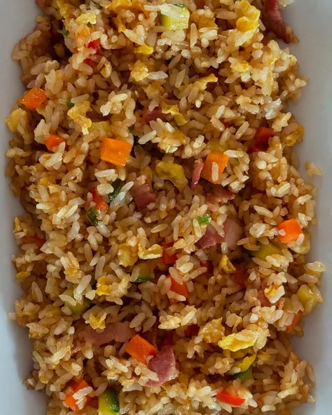 KiRi image 8