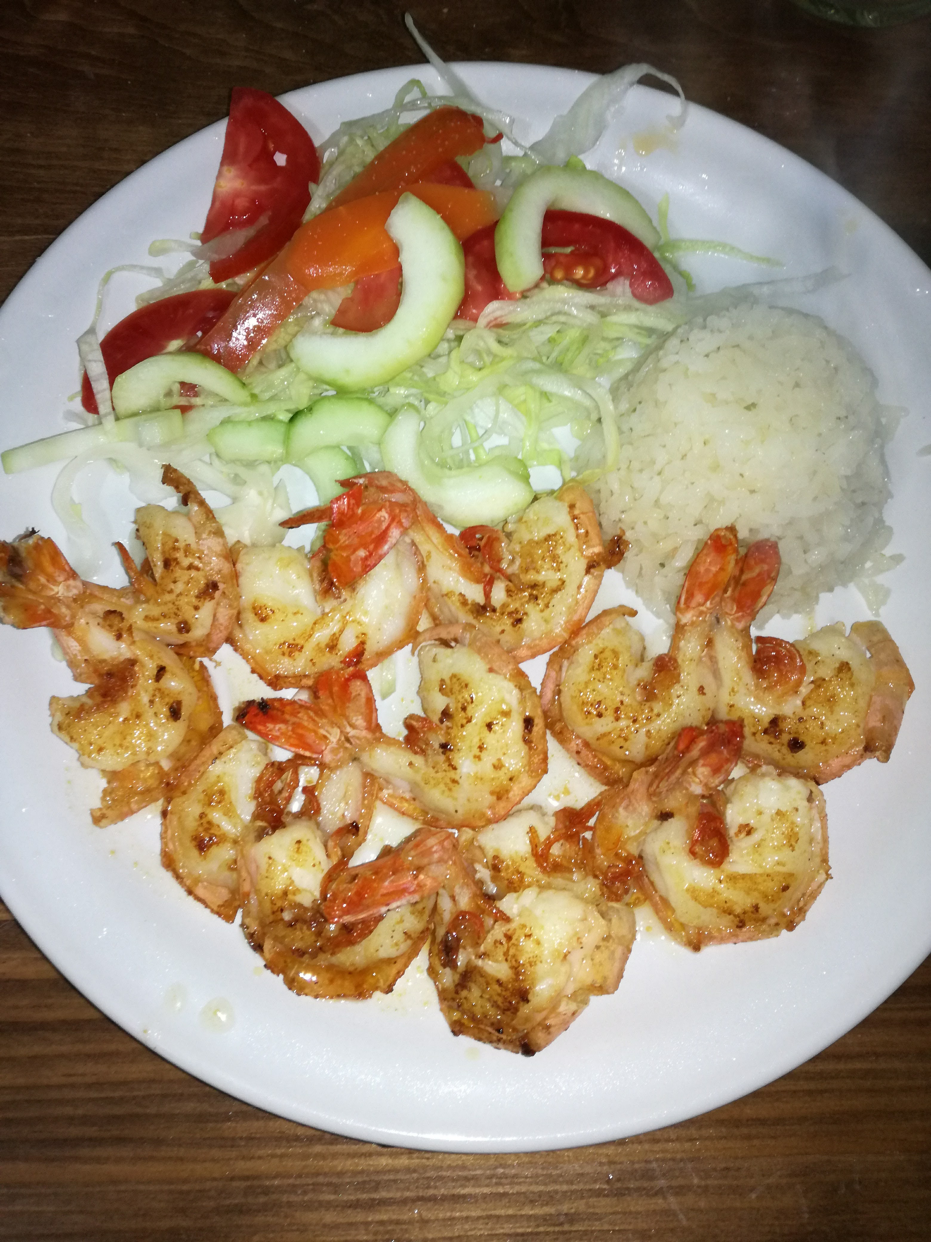 Los Amigos Restaurante image 7