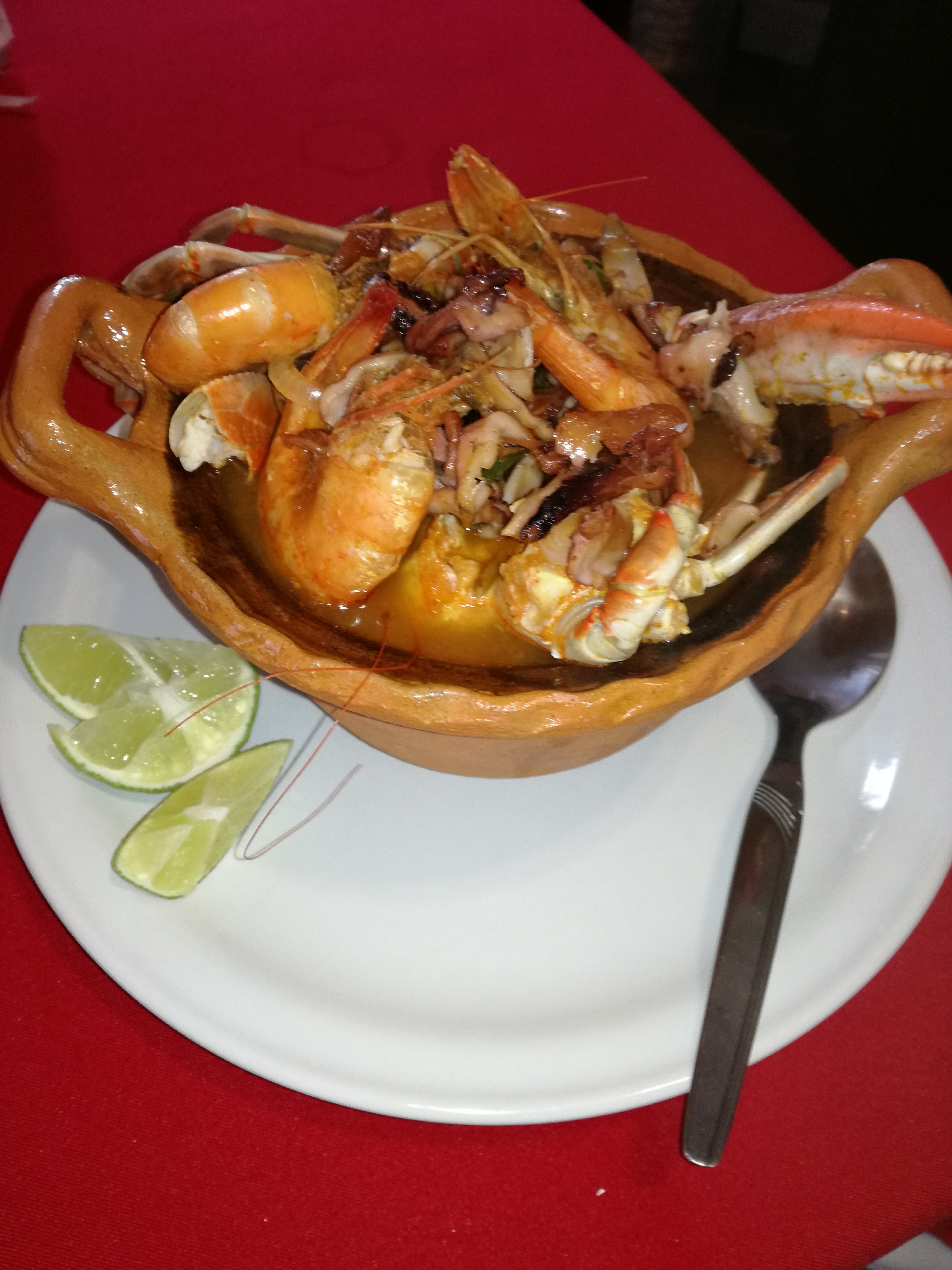 Los Amigos Restaurante image 9