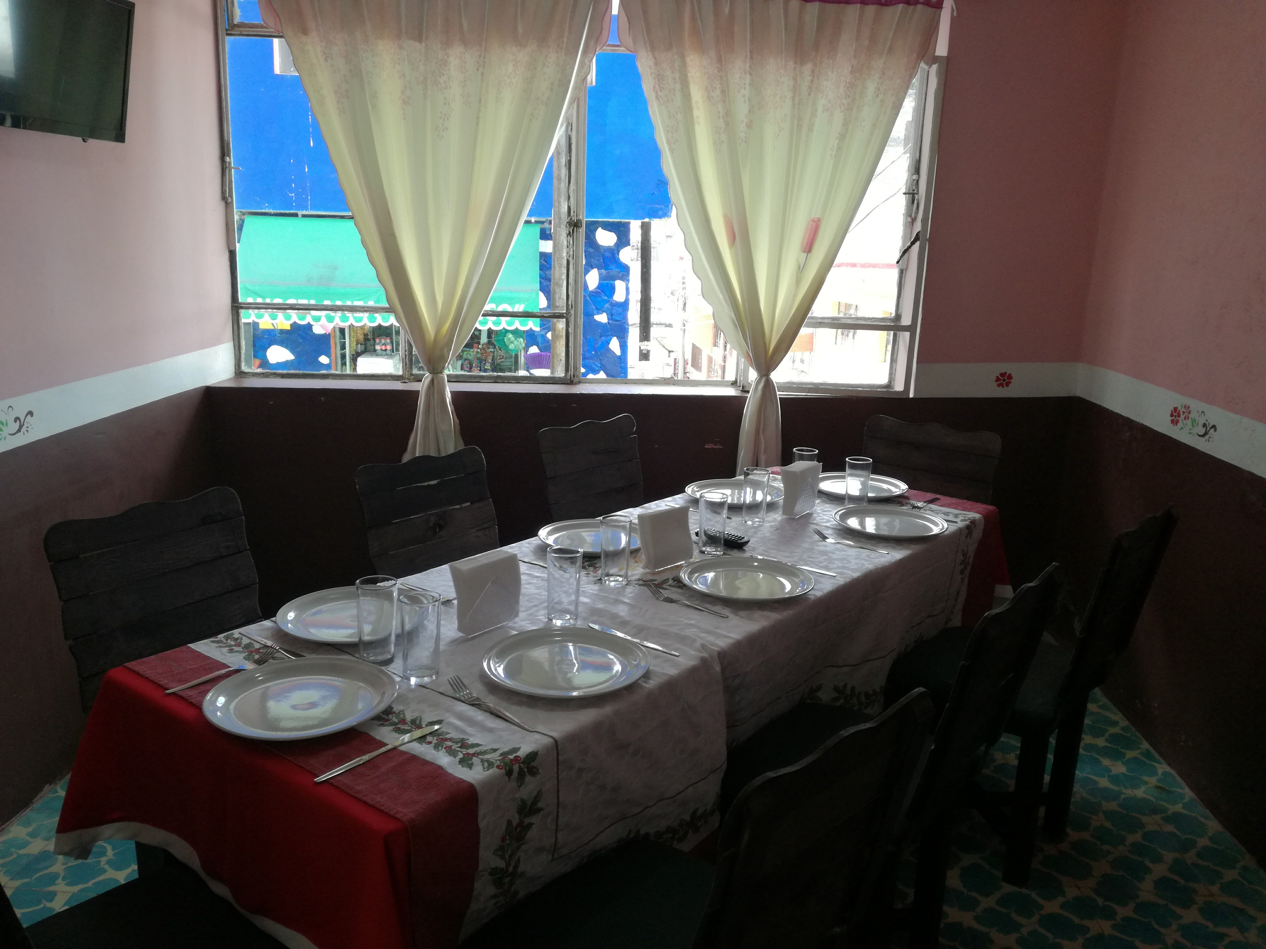 Los Amigos Restaurante image 10