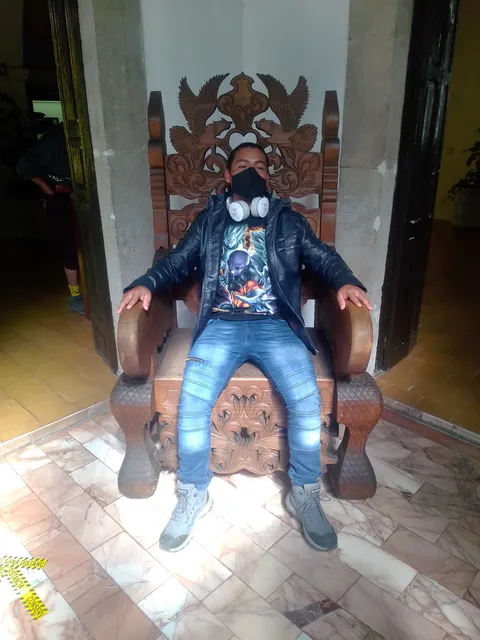 Fonda Yola image 7