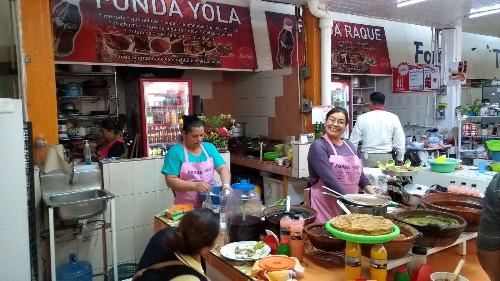 Fonda Yola image 9