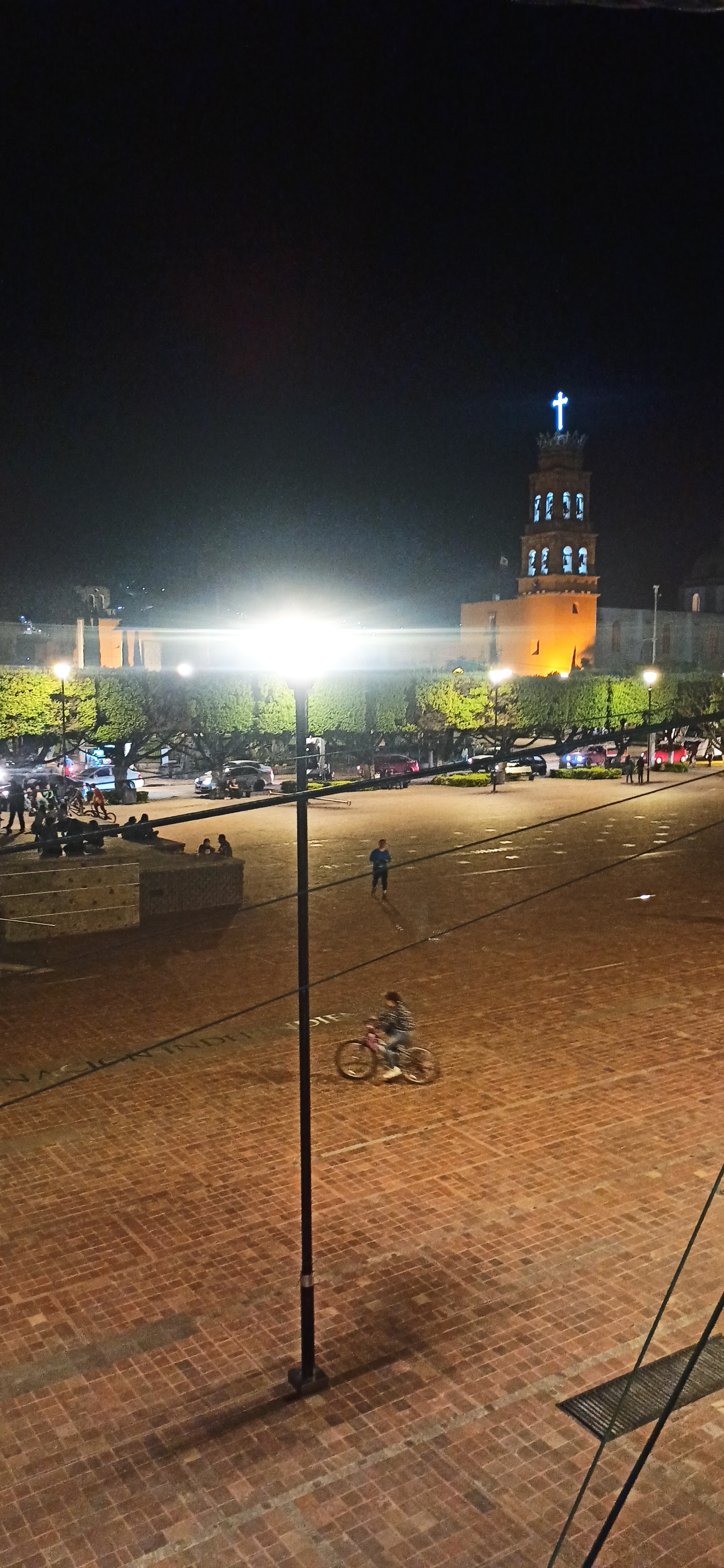 Mirador Garibaldi image 7