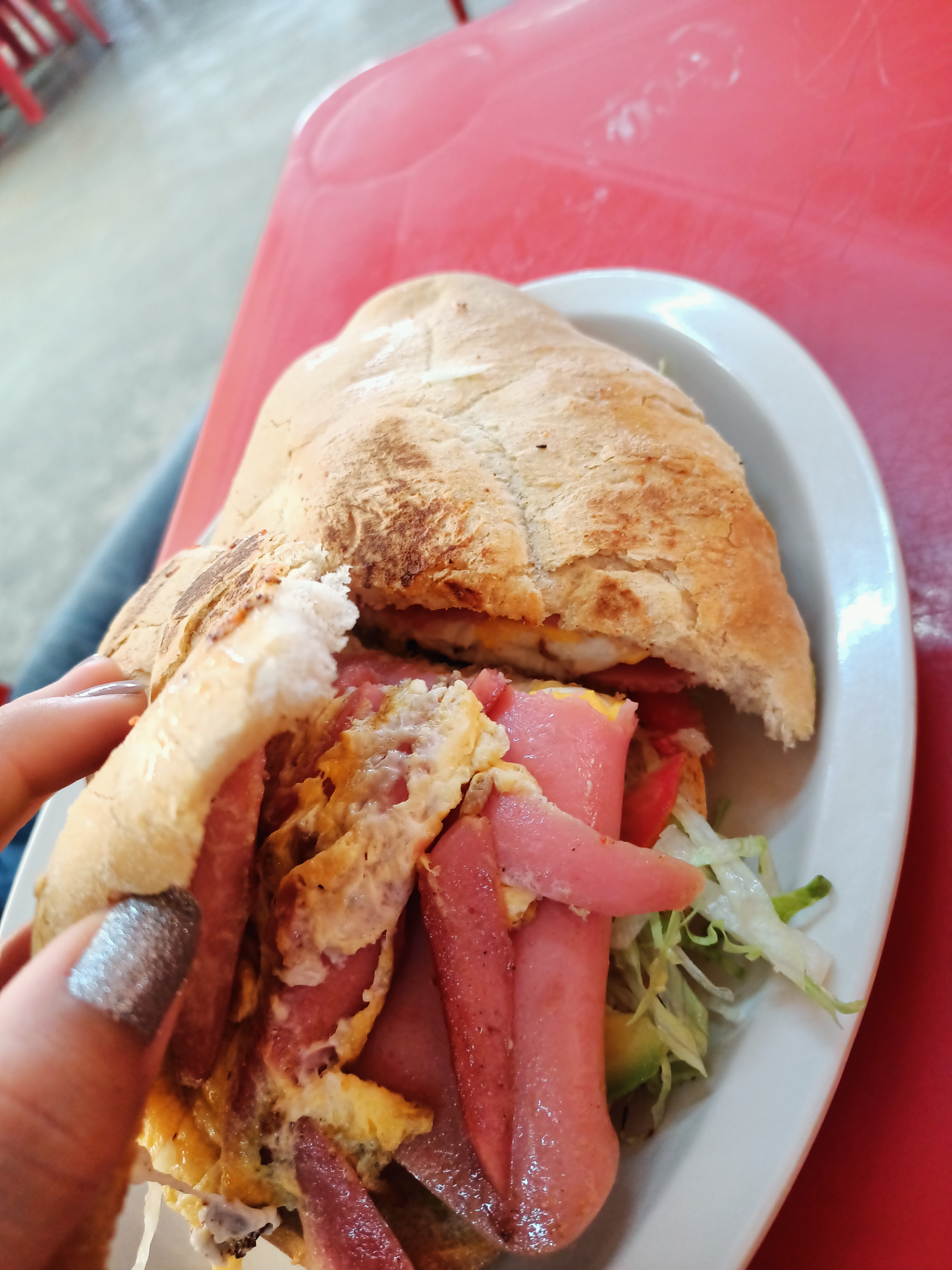 Los Amigos de Guerrero image 3