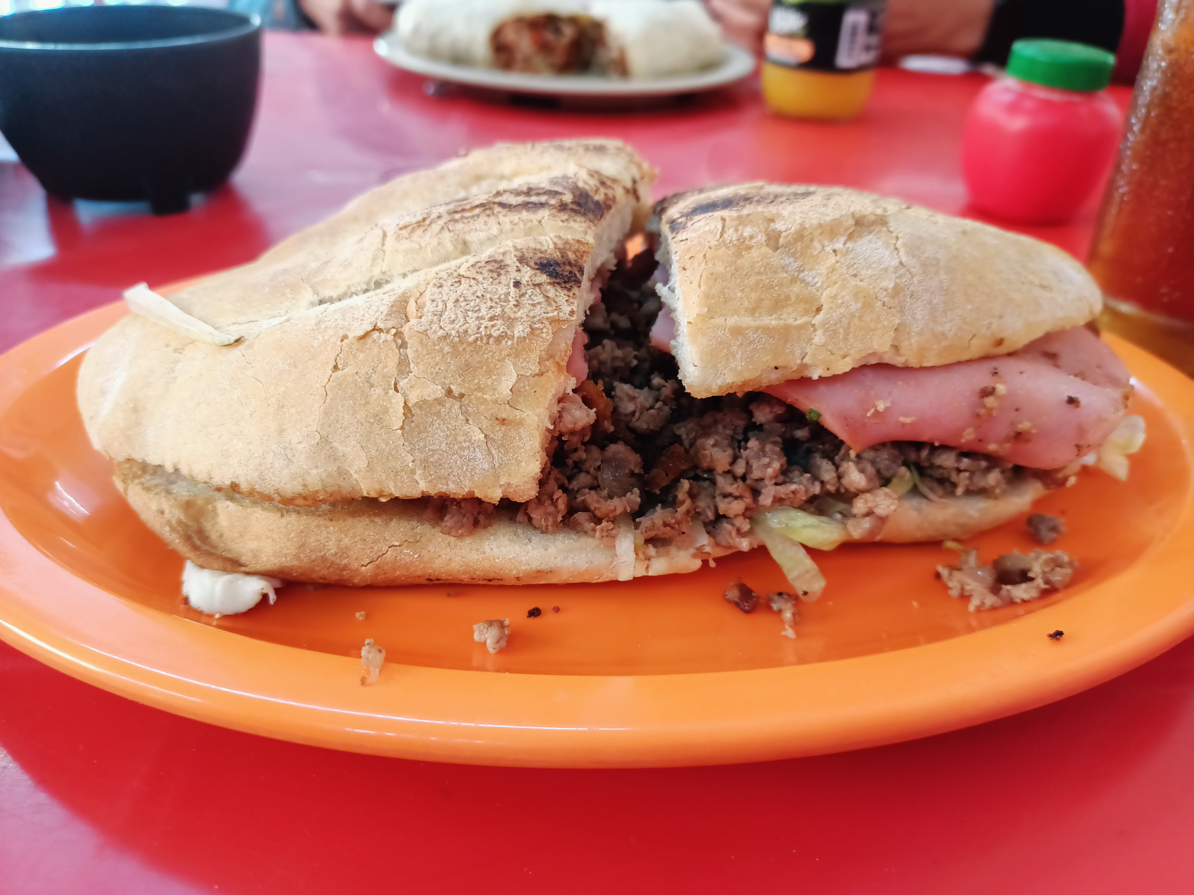 Los Amigos de Guerrero image 4