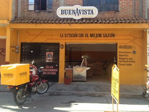 Buenavista image 1