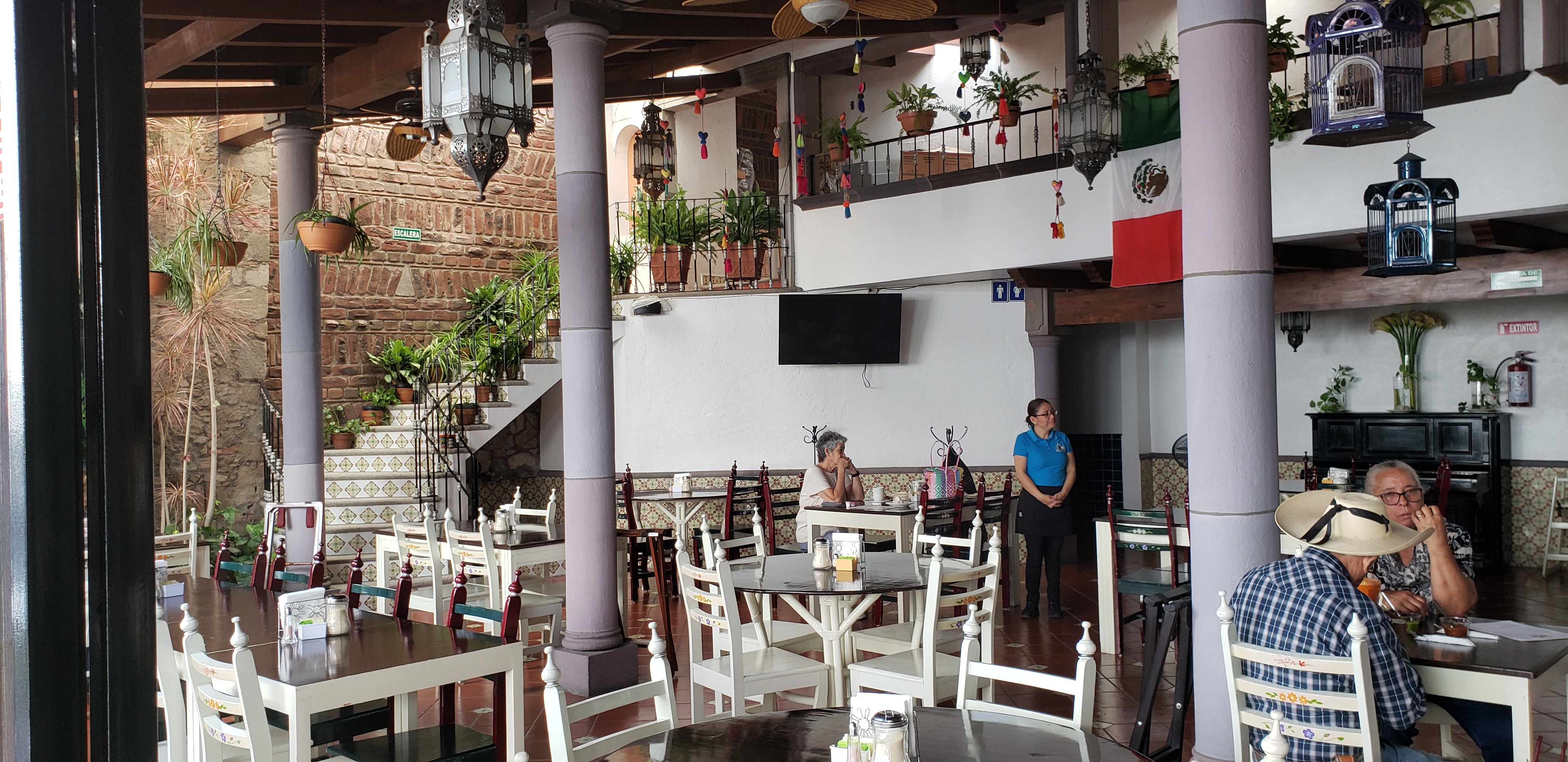 La Buena Mesa image 1