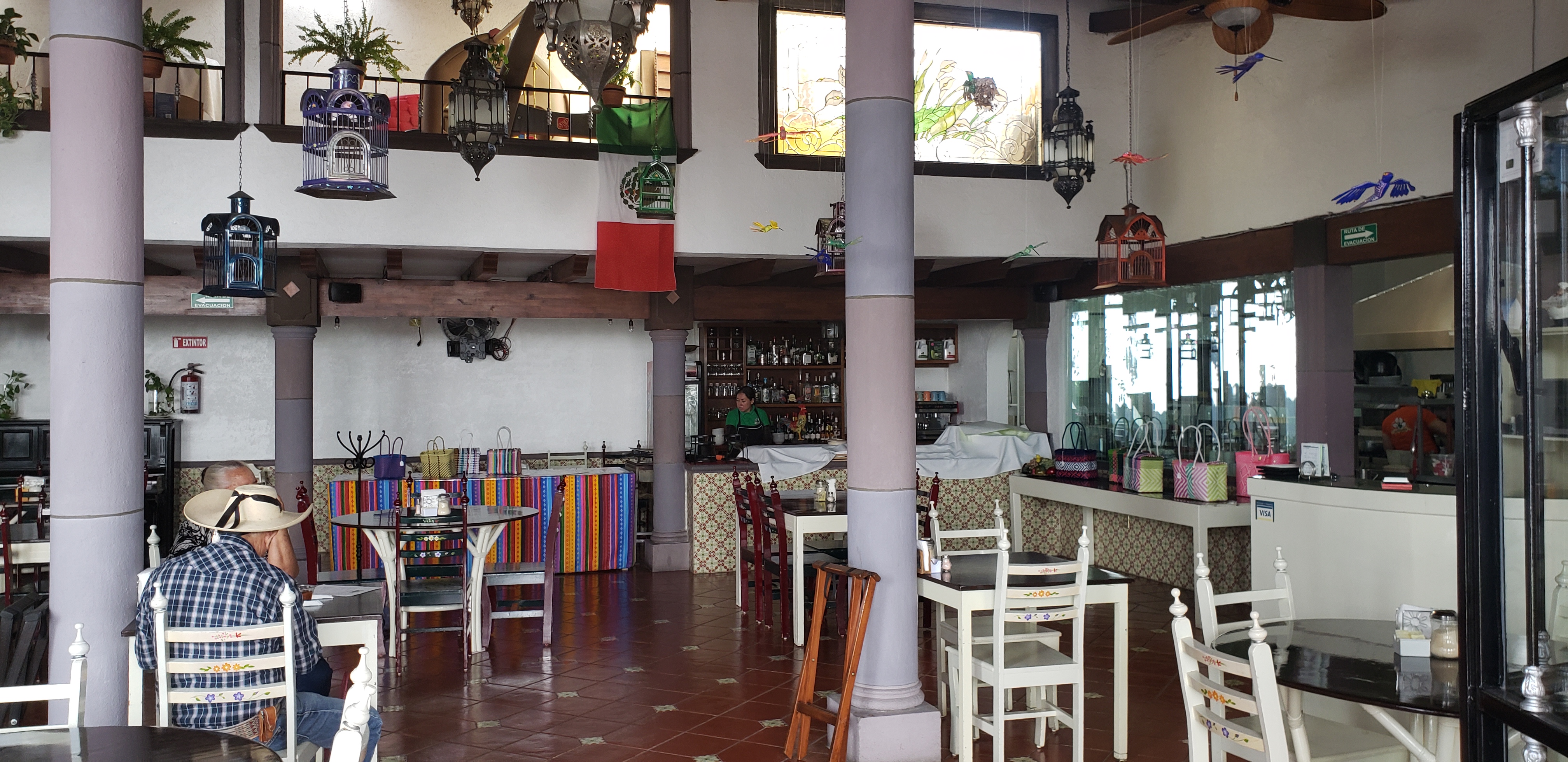 La Buena Mesa image 3