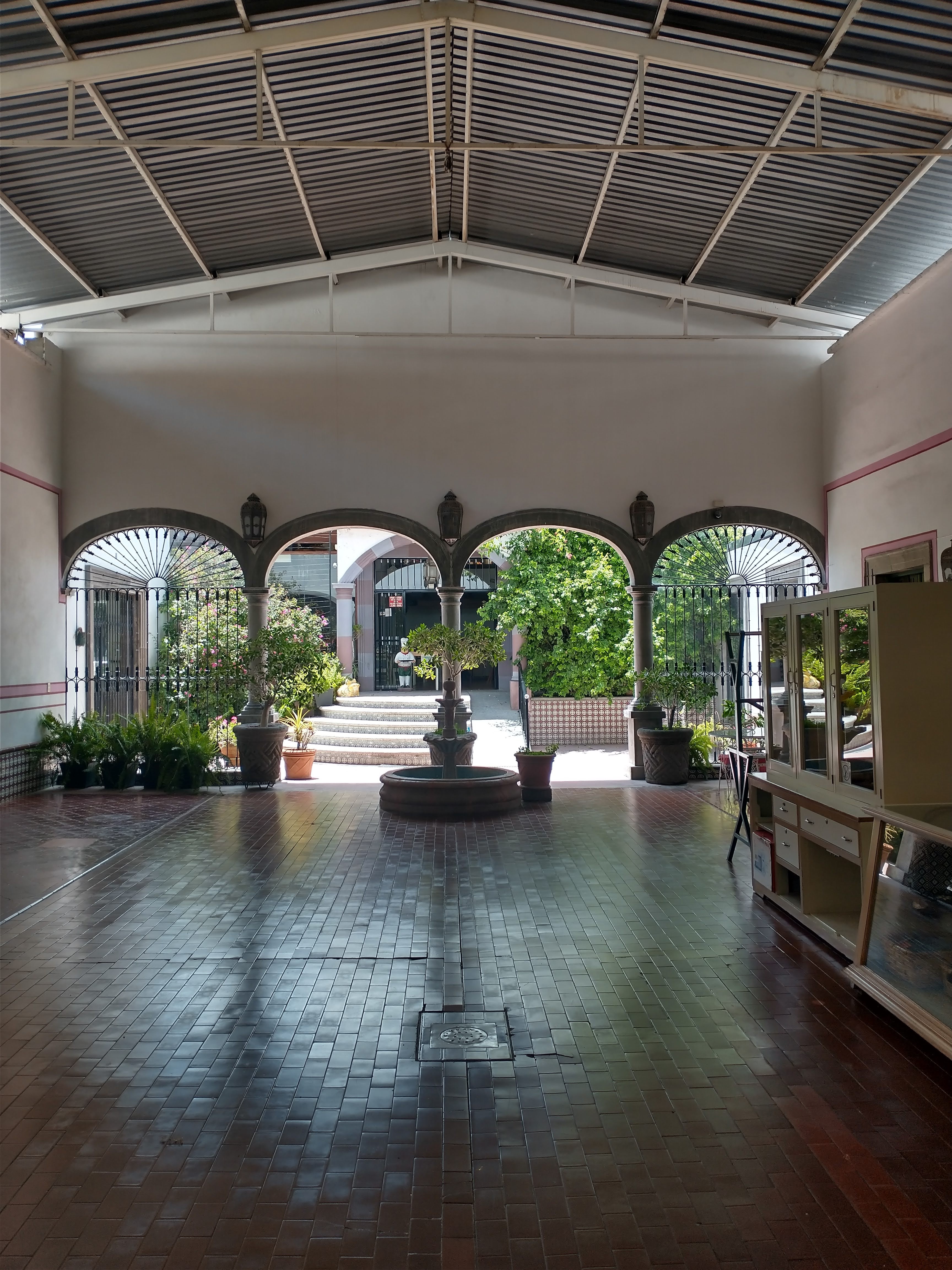 La Buena Mesa image 5