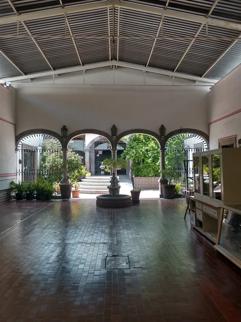La Buena Mesa image 5