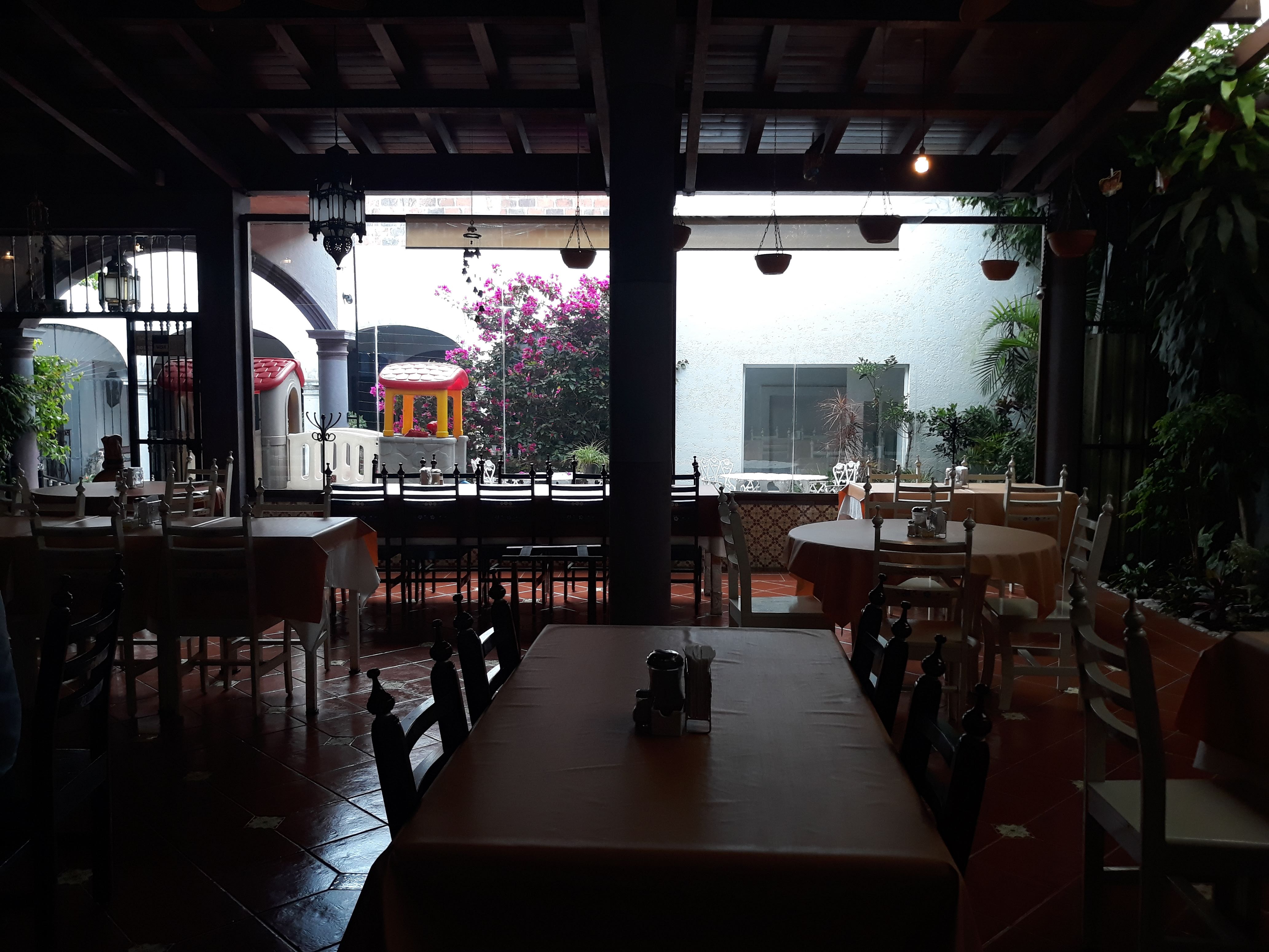 La Buena Mesa image 8