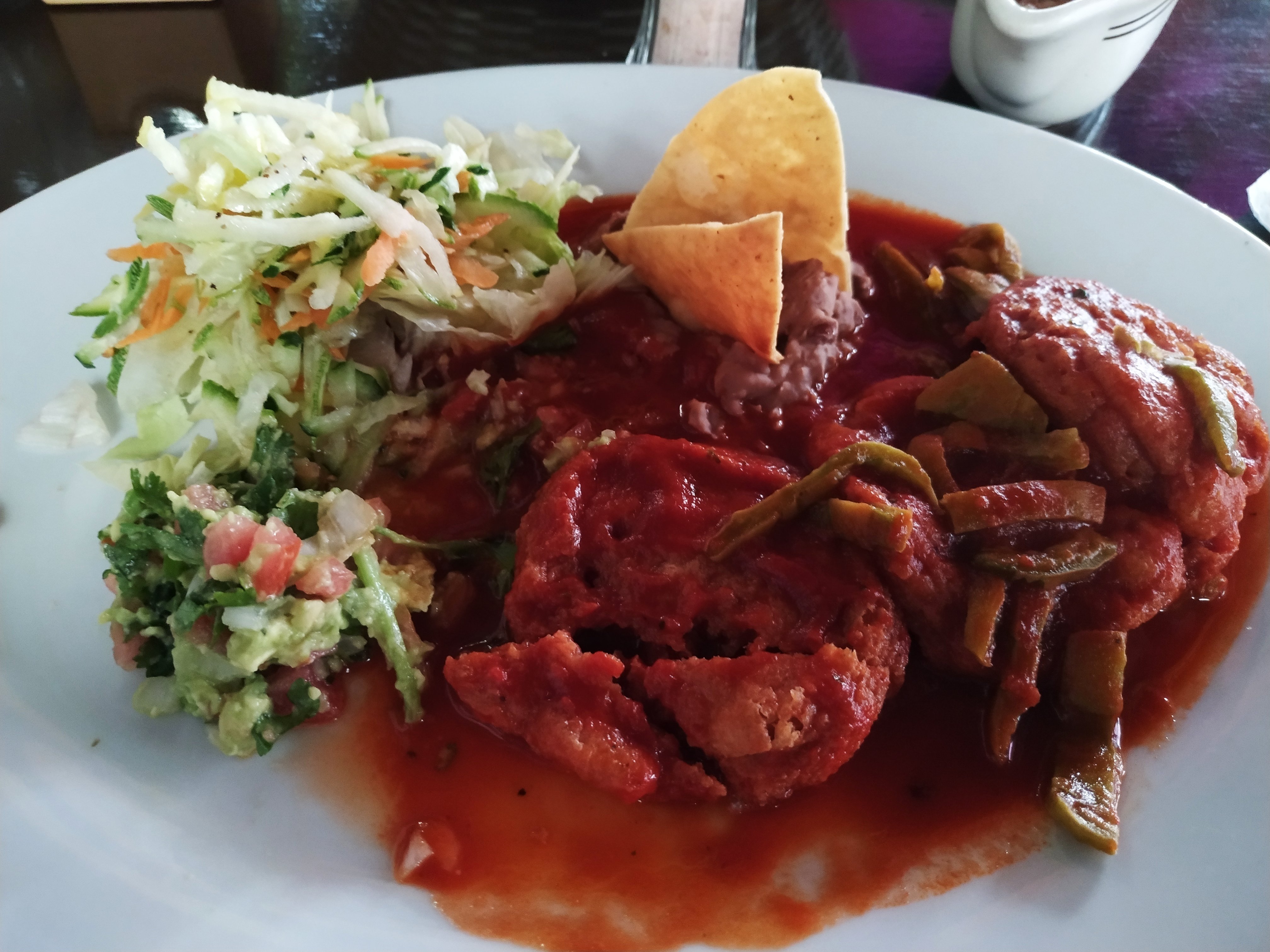 La Buena Mesa image 10