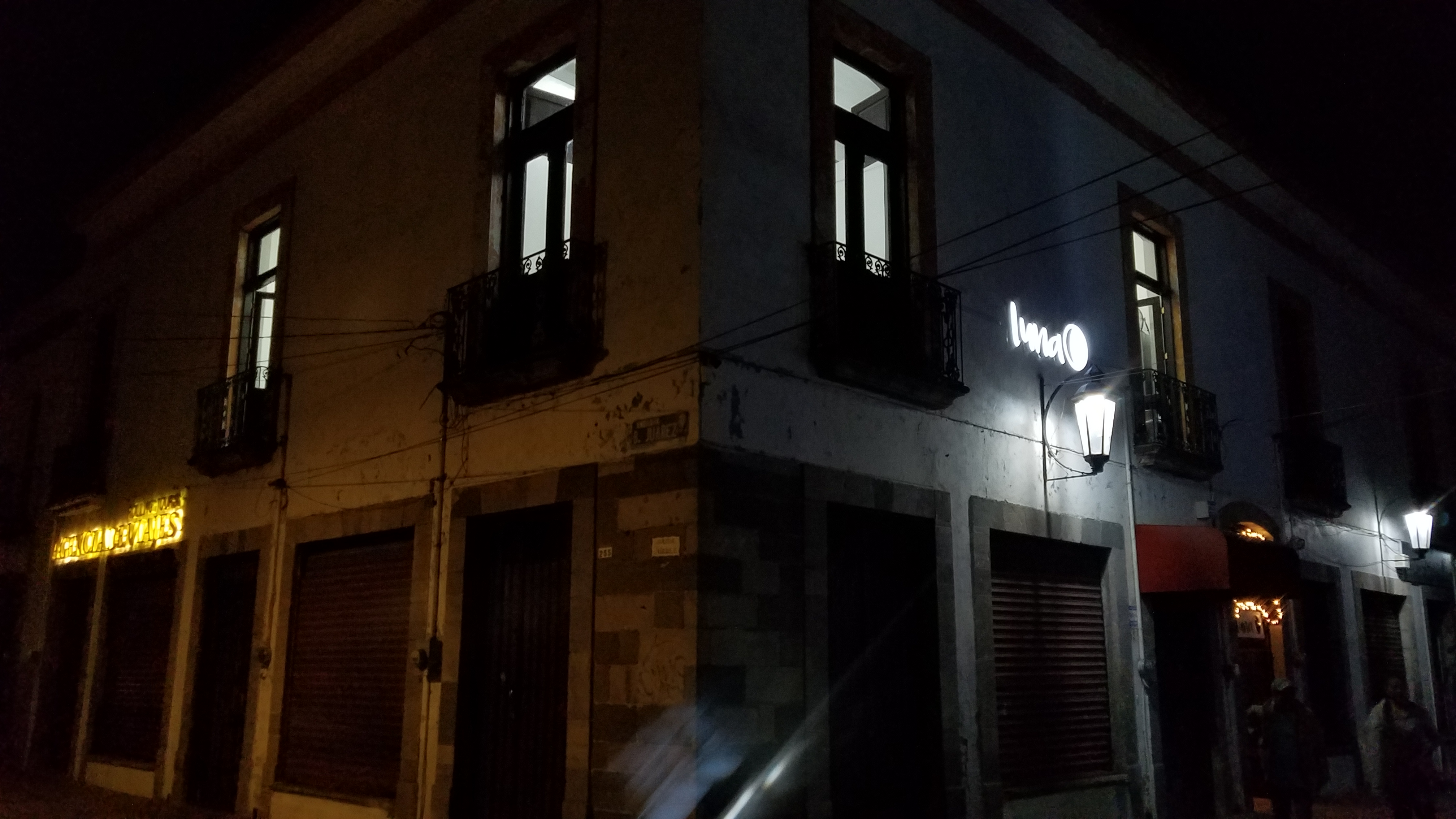 Luna brunch & Coffee image 5