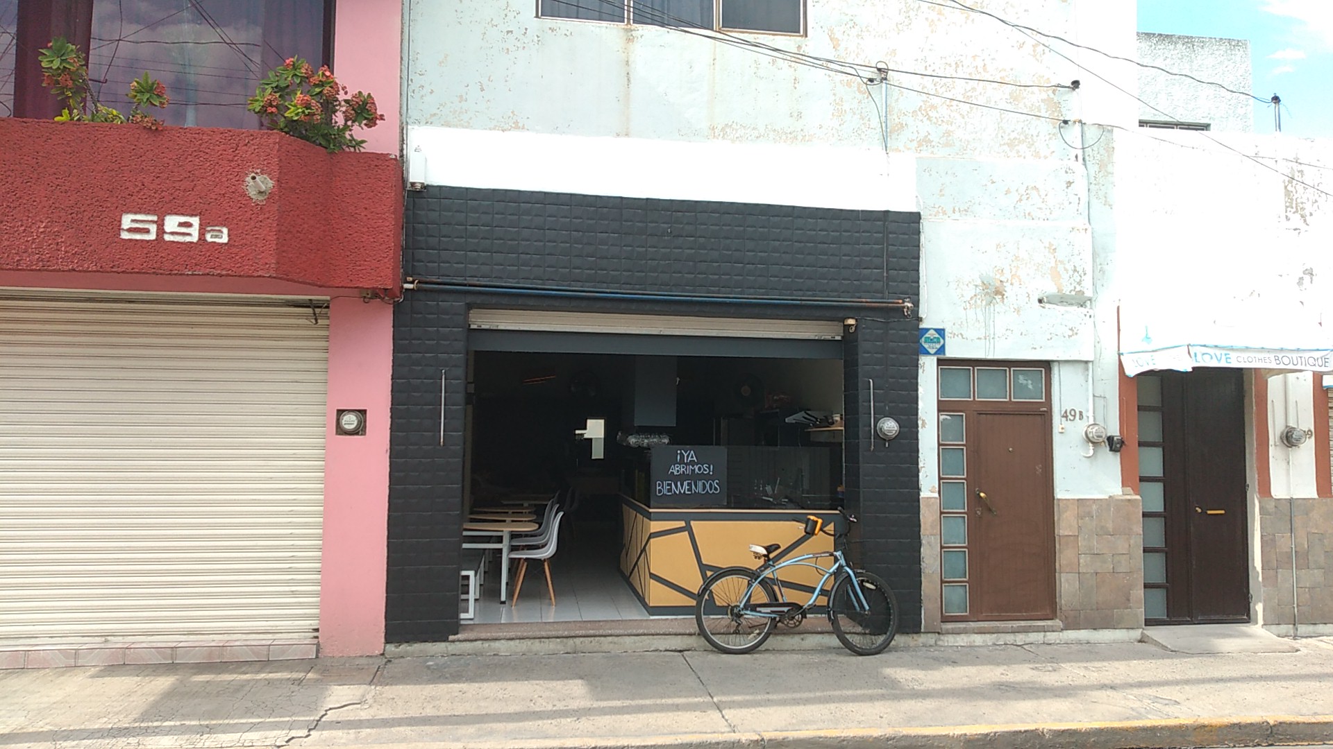 Luna brunch & Coffee image 8