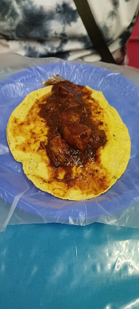 Mariscos La langosta loca image 7