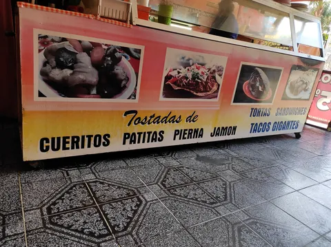 El Buen Comer image 4