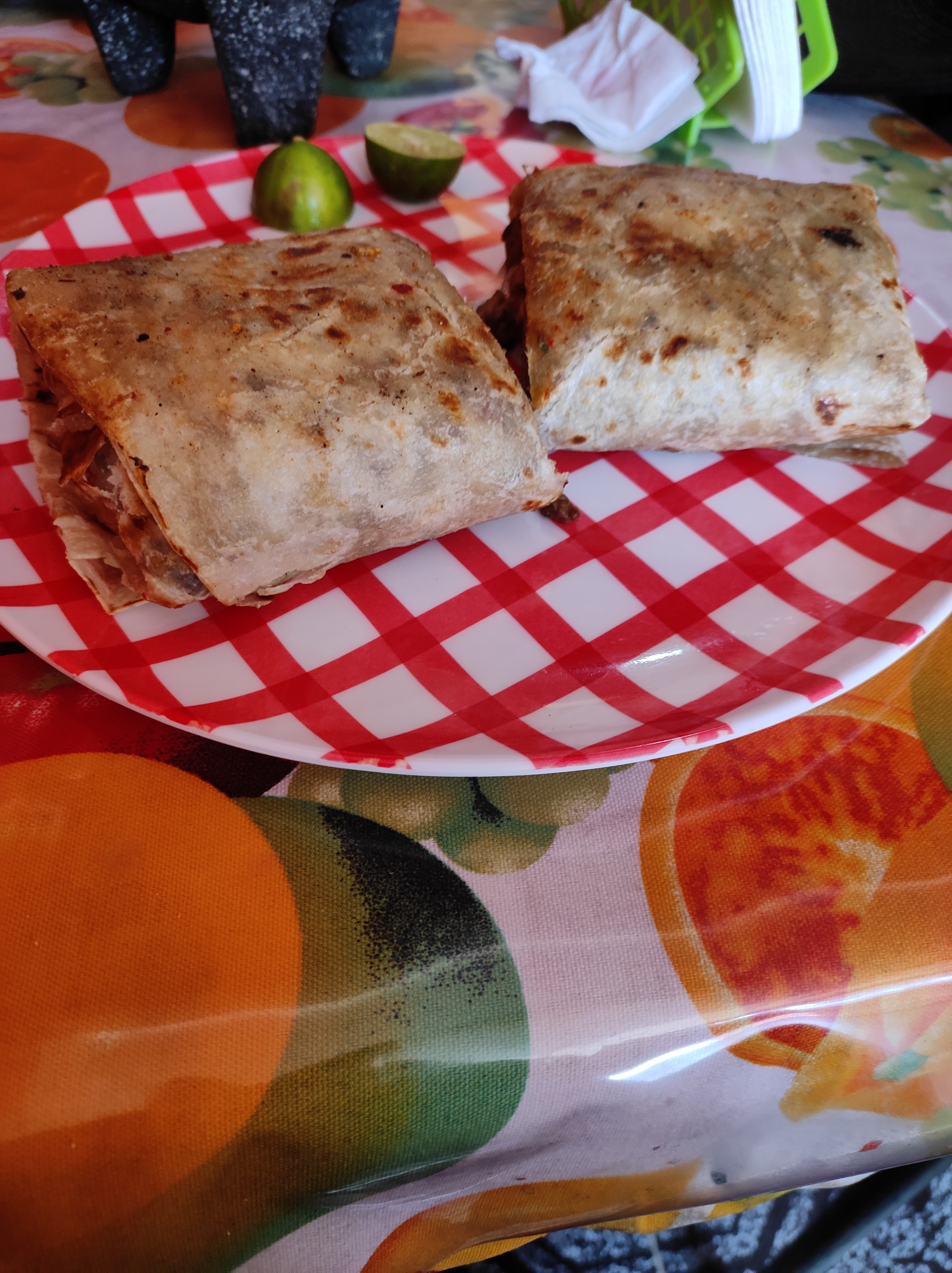 El Buen Comer image 5