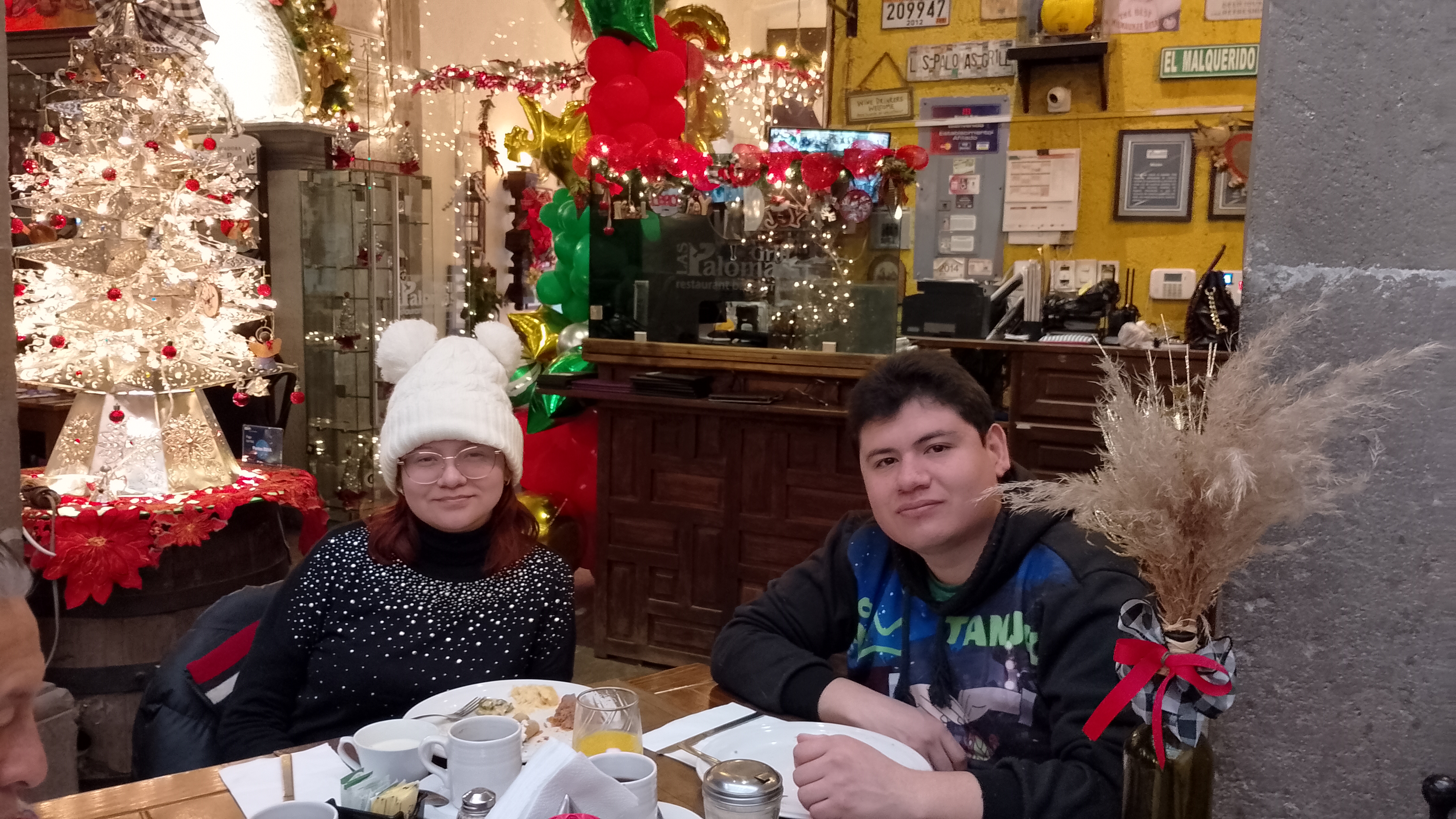 El Buen Comer image 7