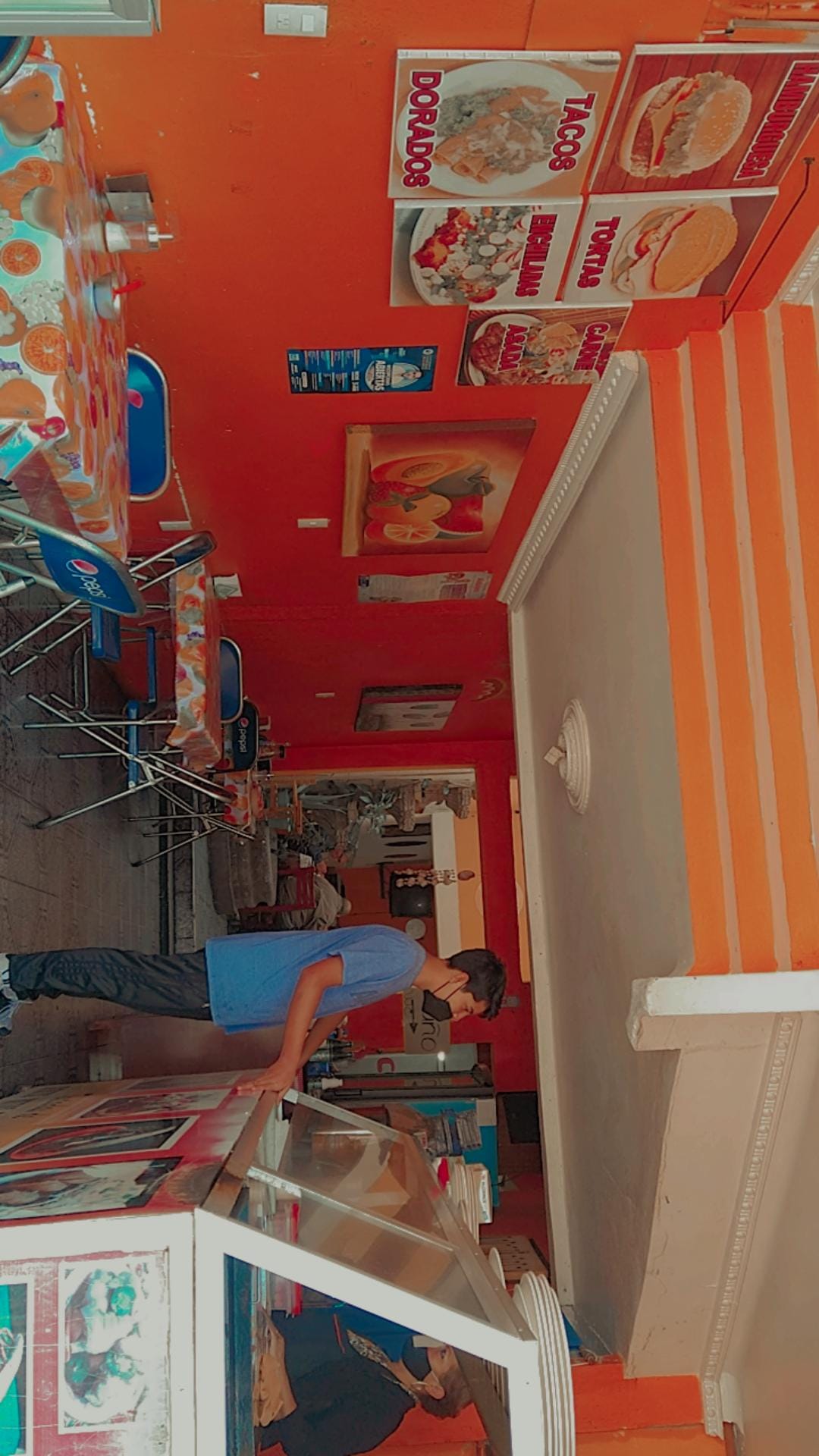 El Buen Comer image 8