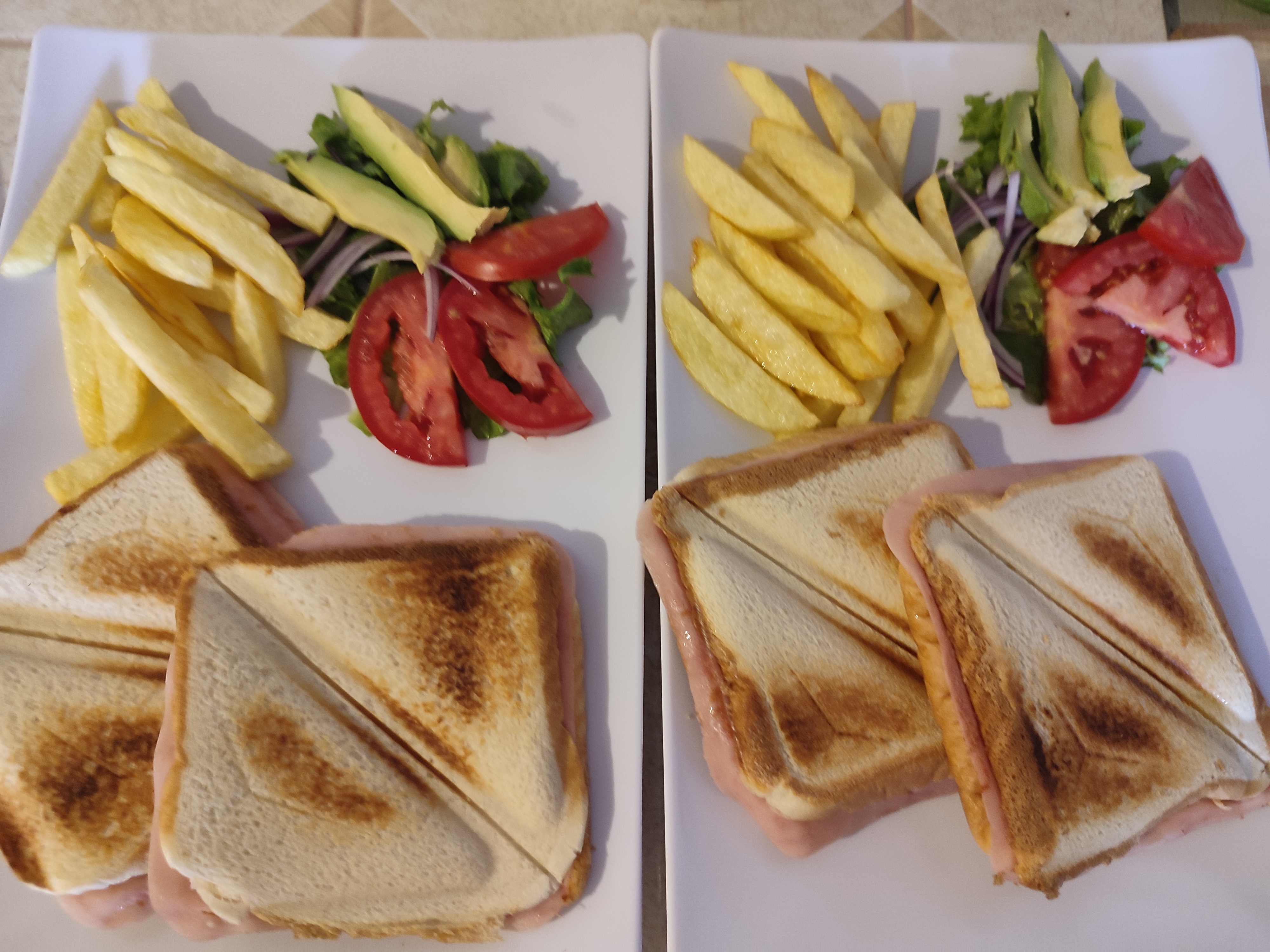 Comedor familiar el buen sazón image 9