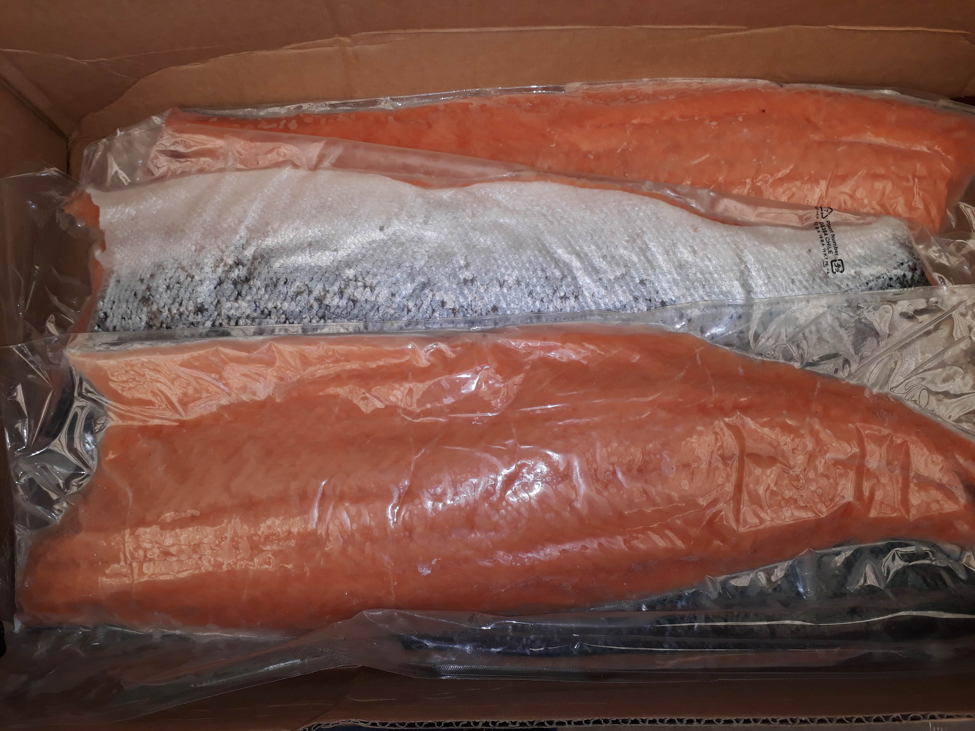 “Acámbarones” image 2