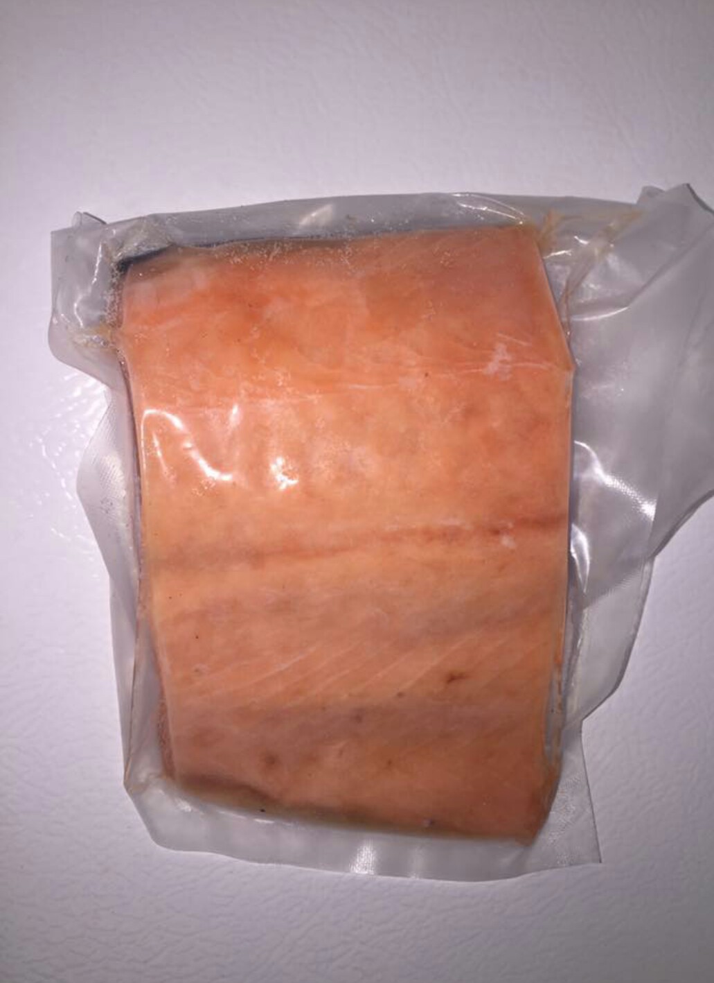 “Acámbarones” image 4