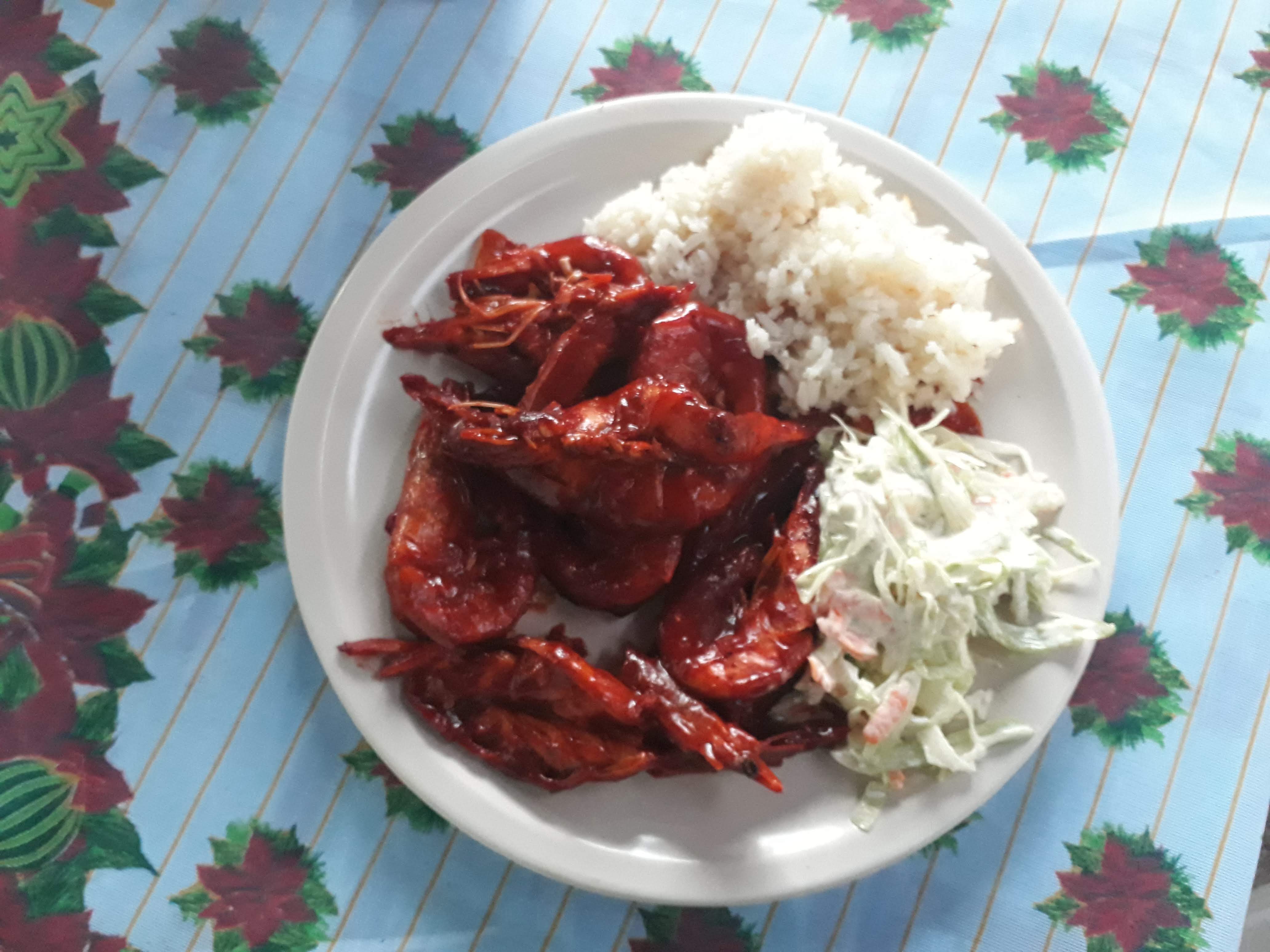 “Acámbarones” image 5