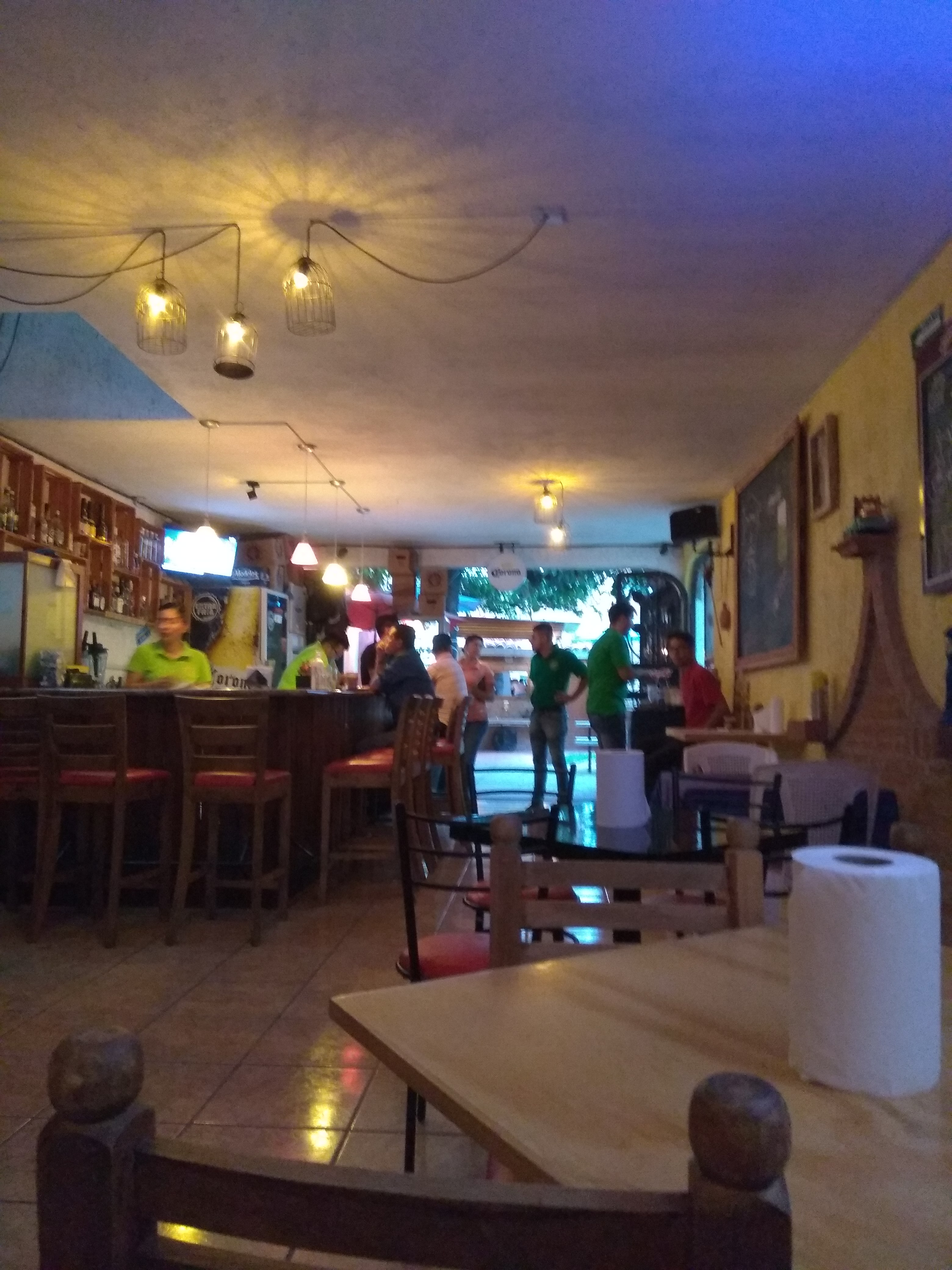 La Mitotera image 10