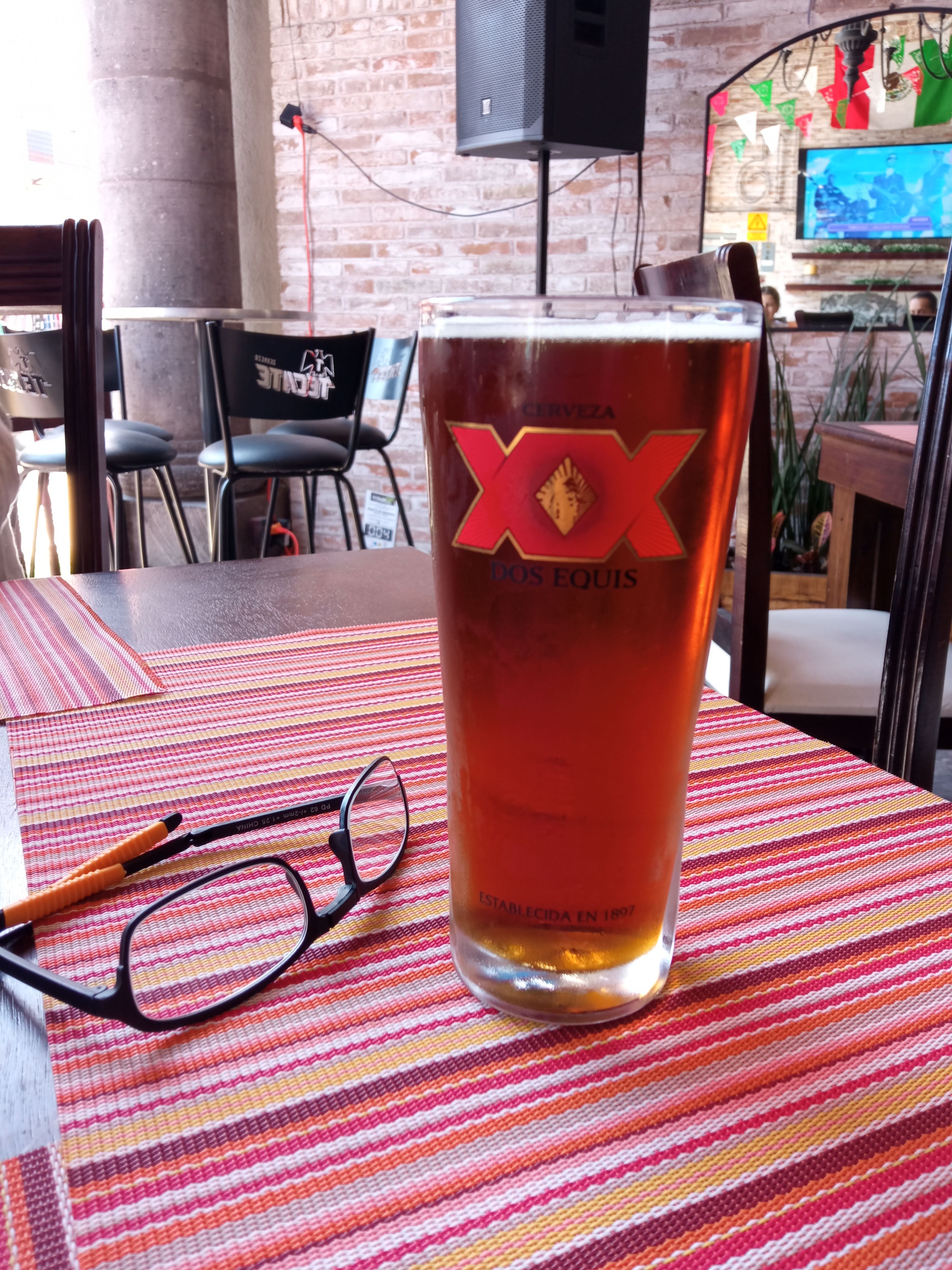 Buga's Burger image 3