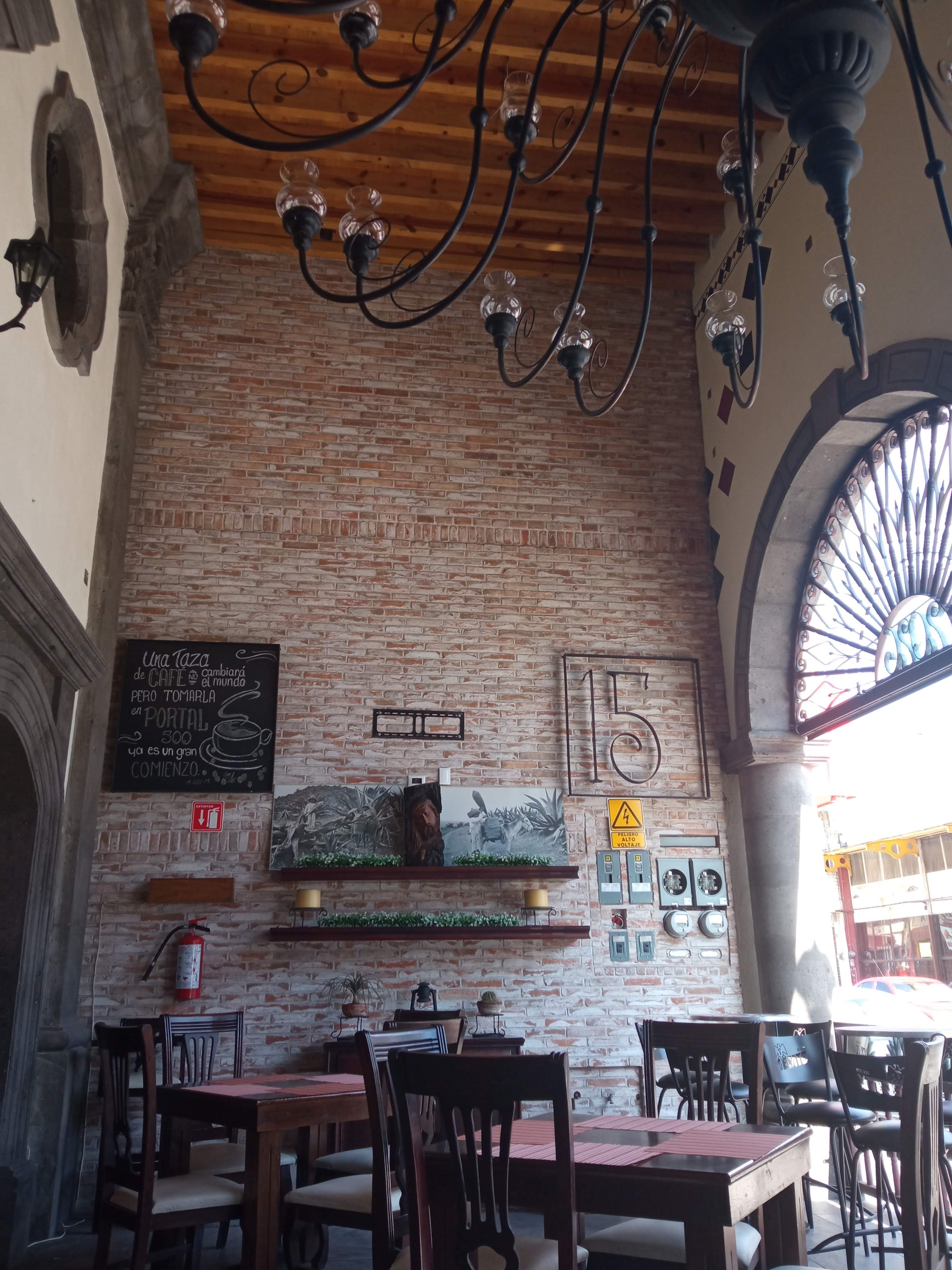 Buga's Burger image 6