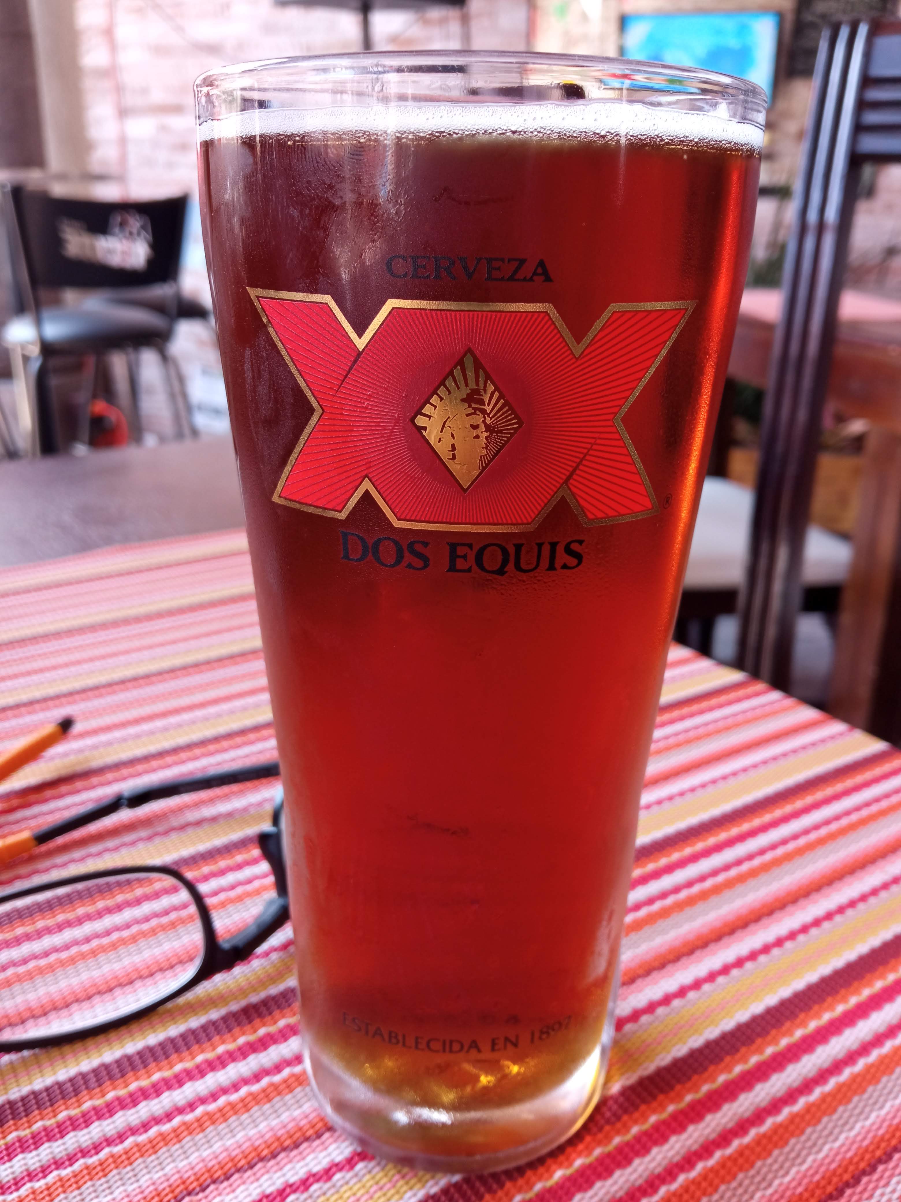 Buga's Burger image 7