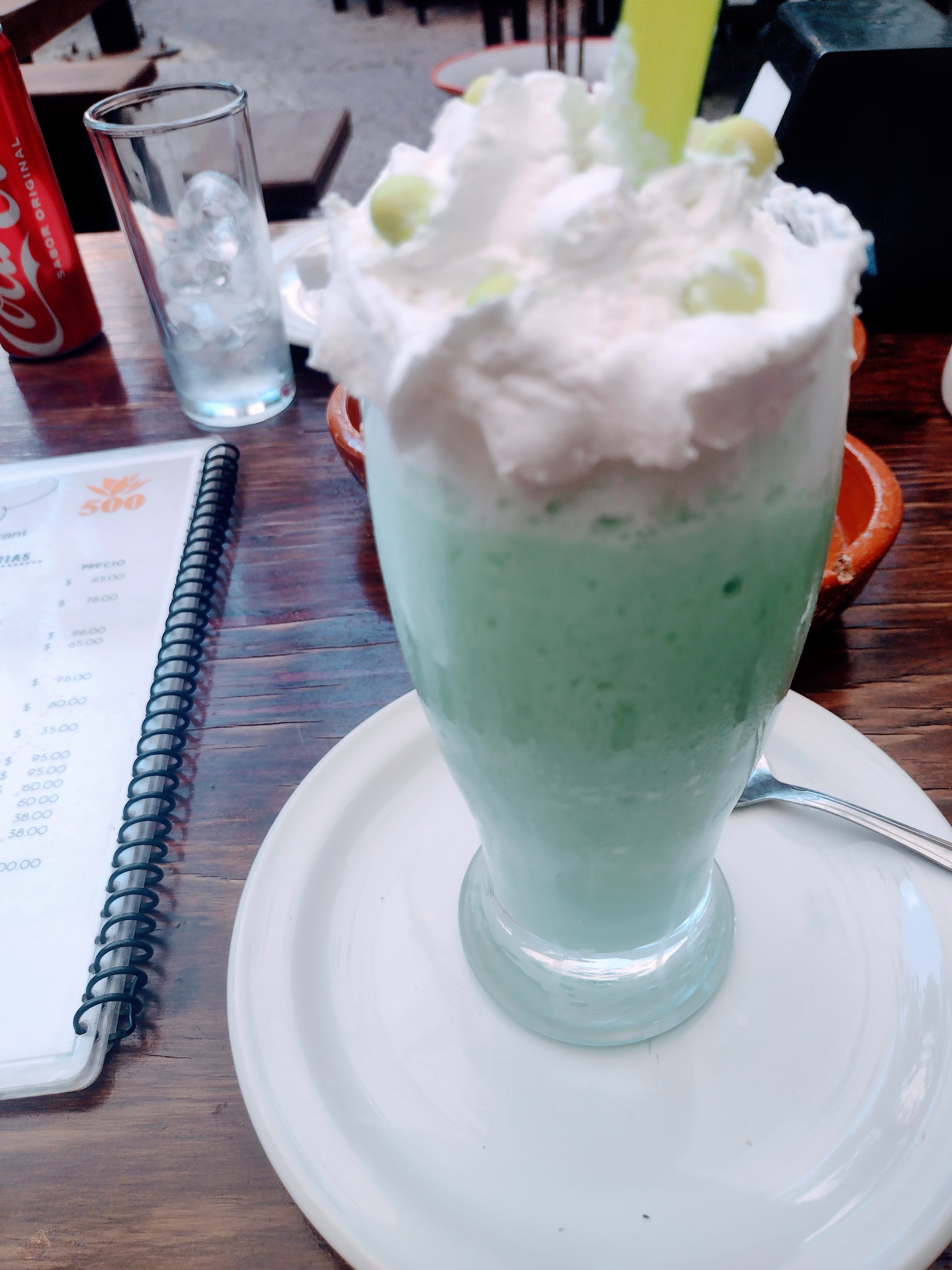 Buga's Burger image 10