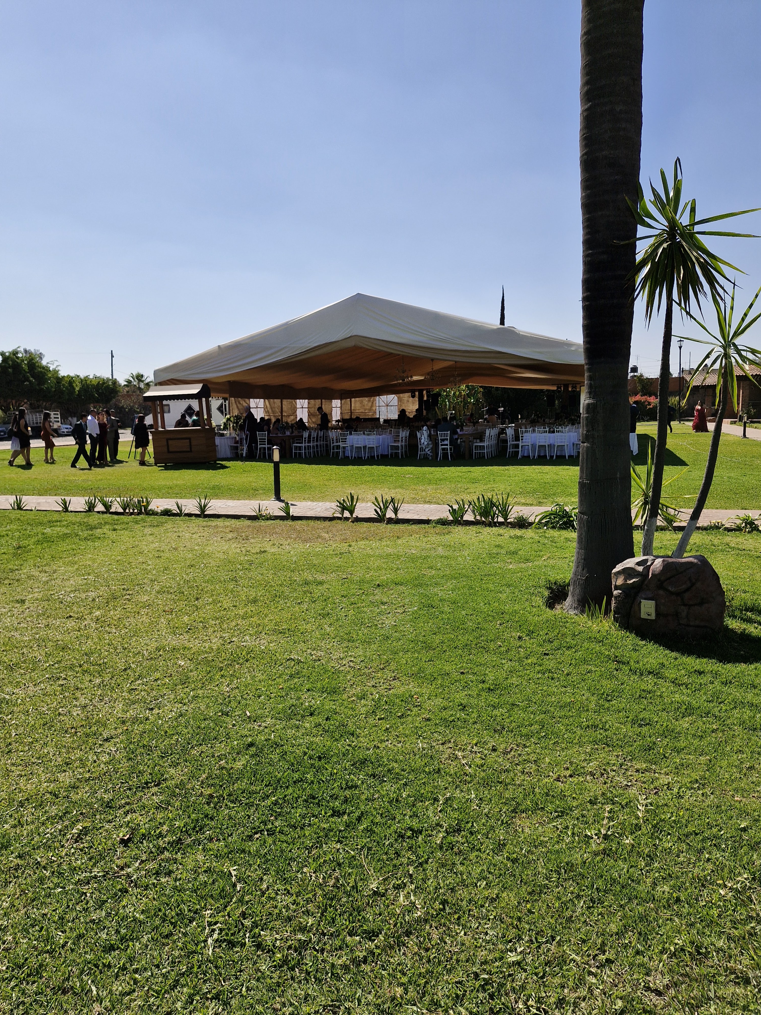 Restaurante mesón del puente image 8