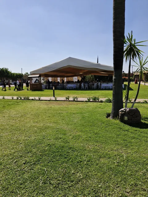 Restaurante mesón del puente image 8