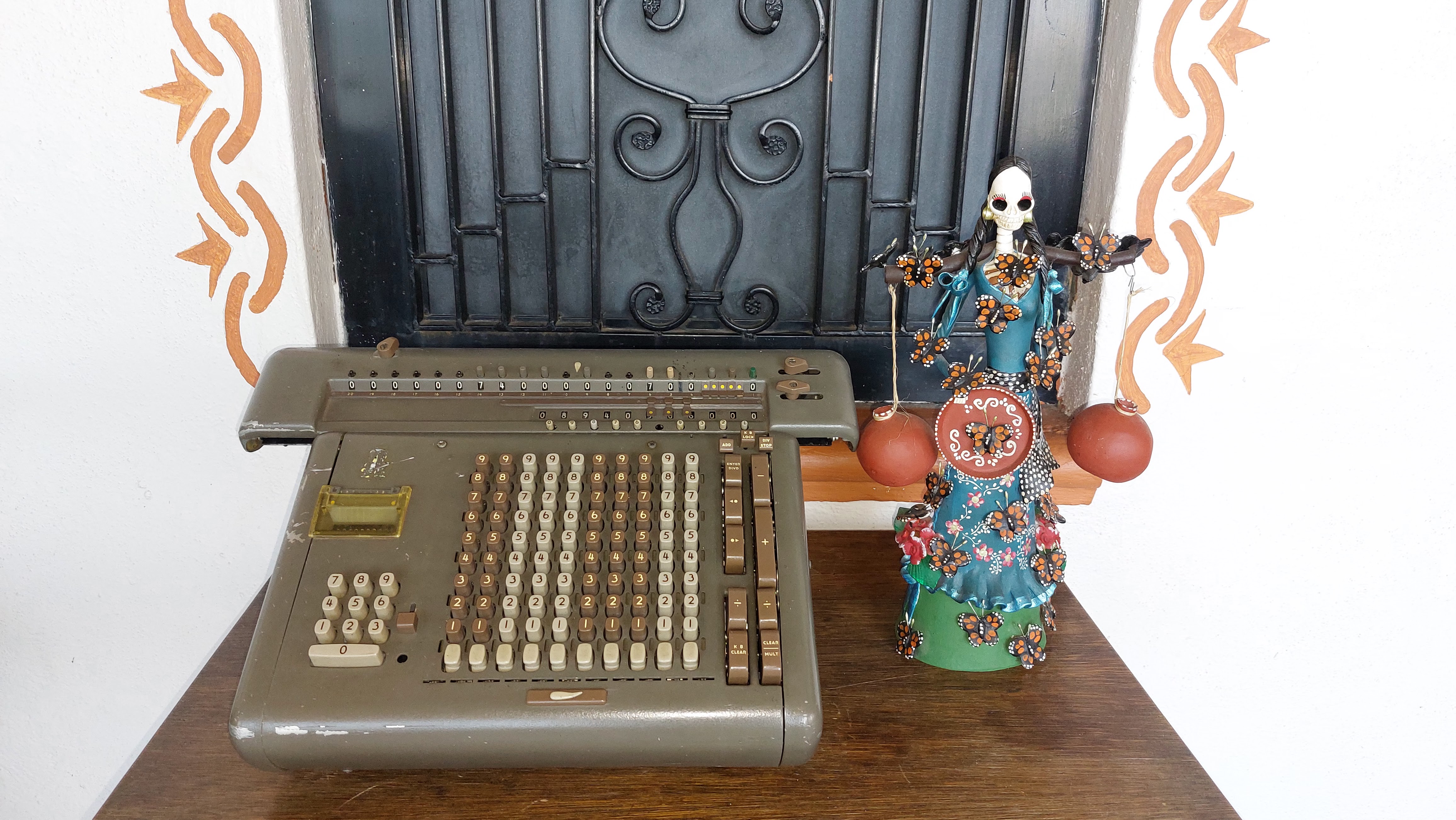 Restaurante mesón del puente image 10