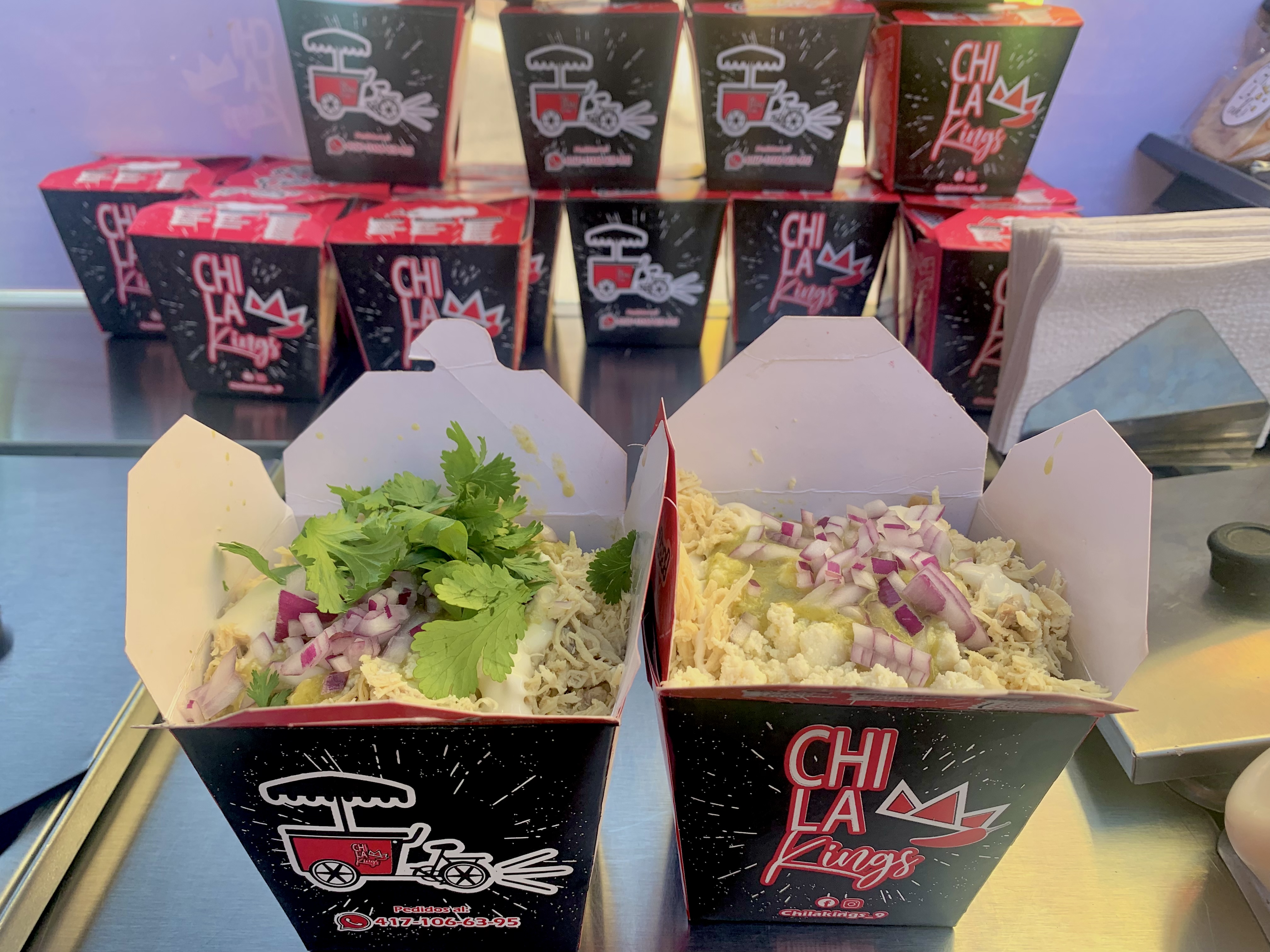 Chilakings_9 image 2