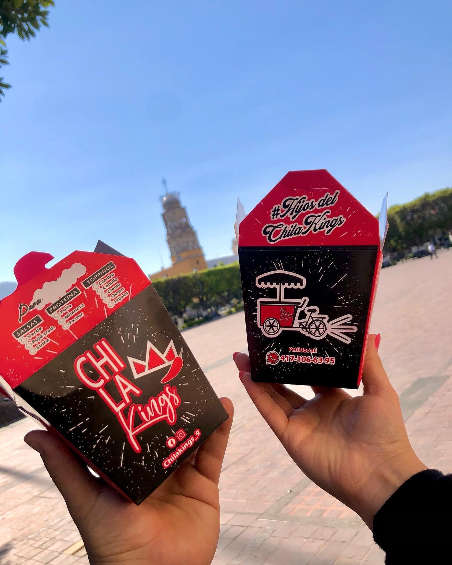 Chilakings_9 image 3