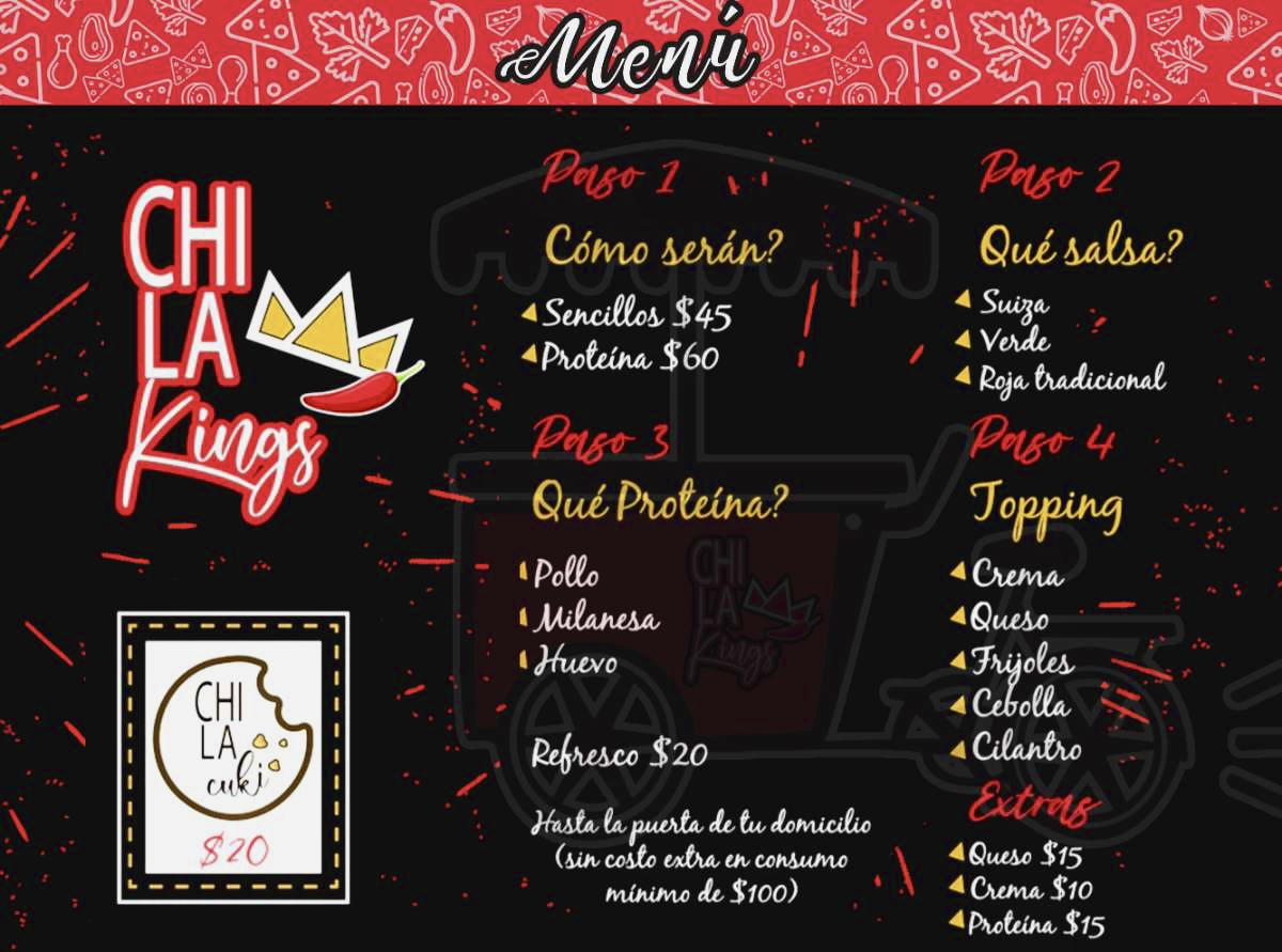 Chilakings_9 image 5