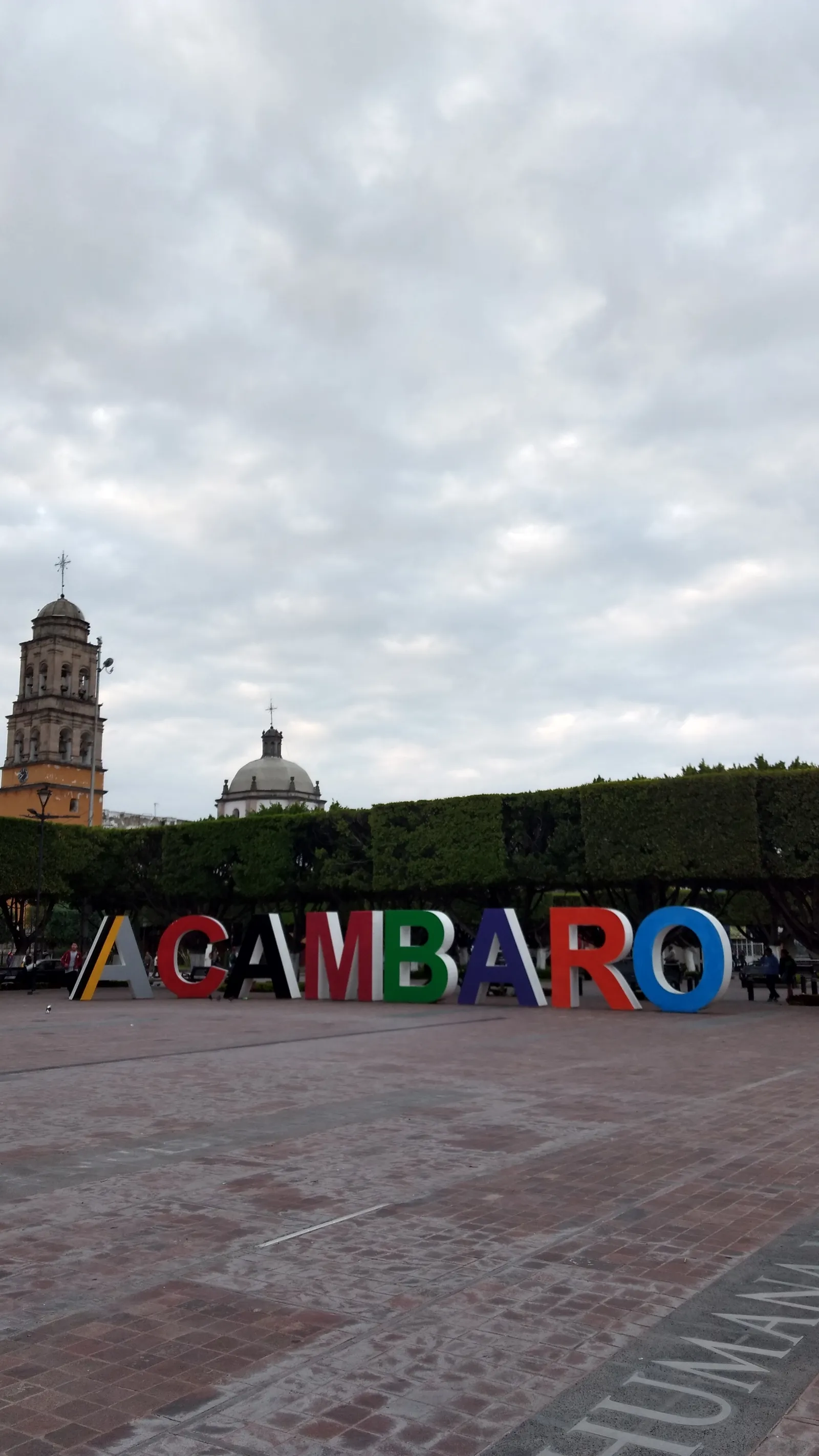 Sanomango image 7
