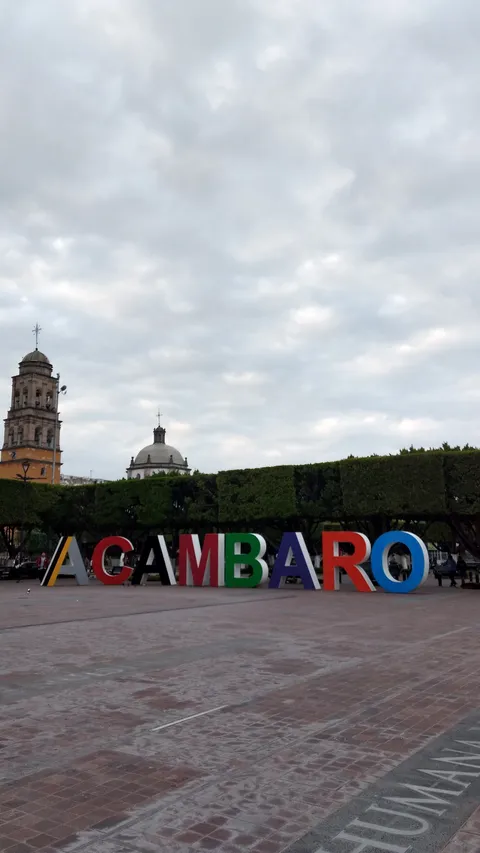 Sanomango image 7