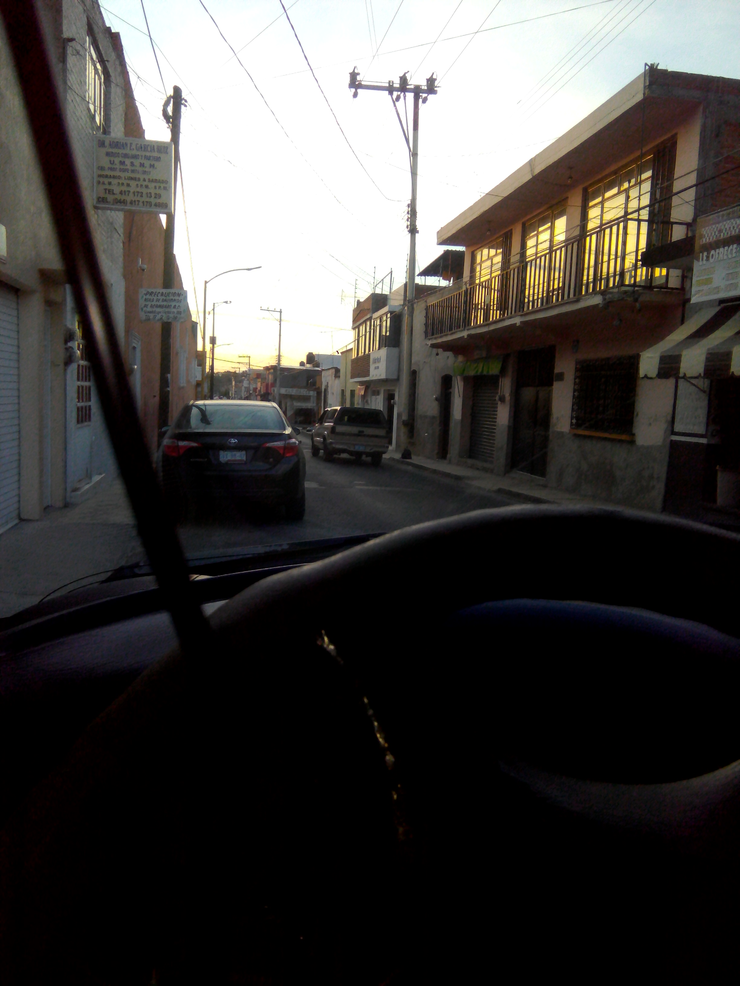 Mariscos de Acámbaro image 2