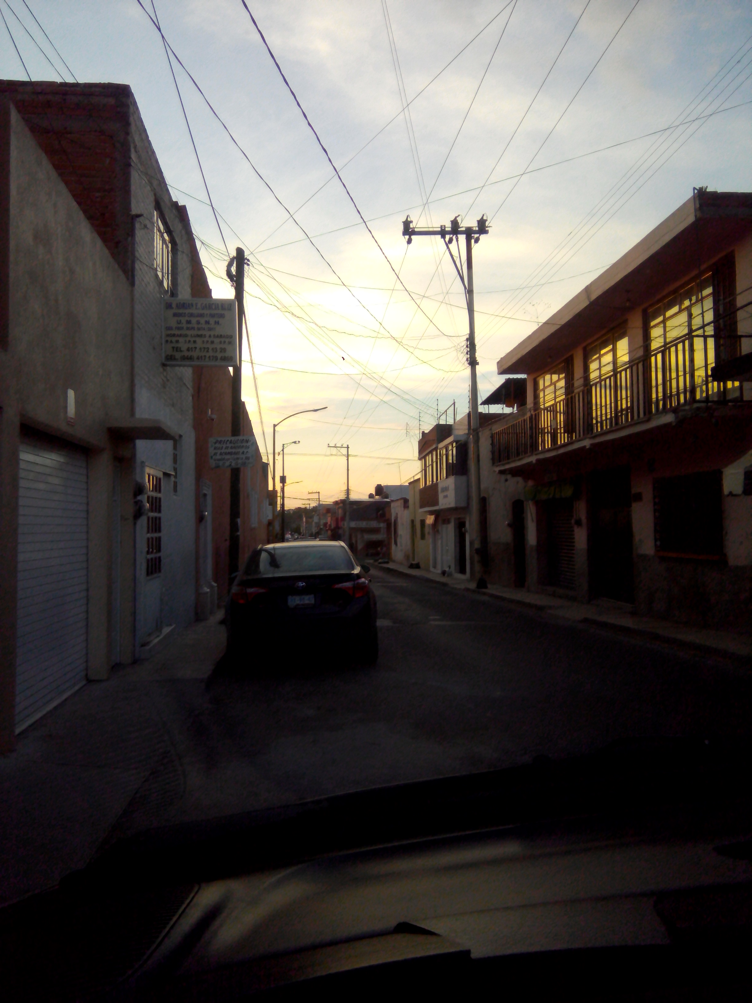 Mariscos de Acámbaro image 5