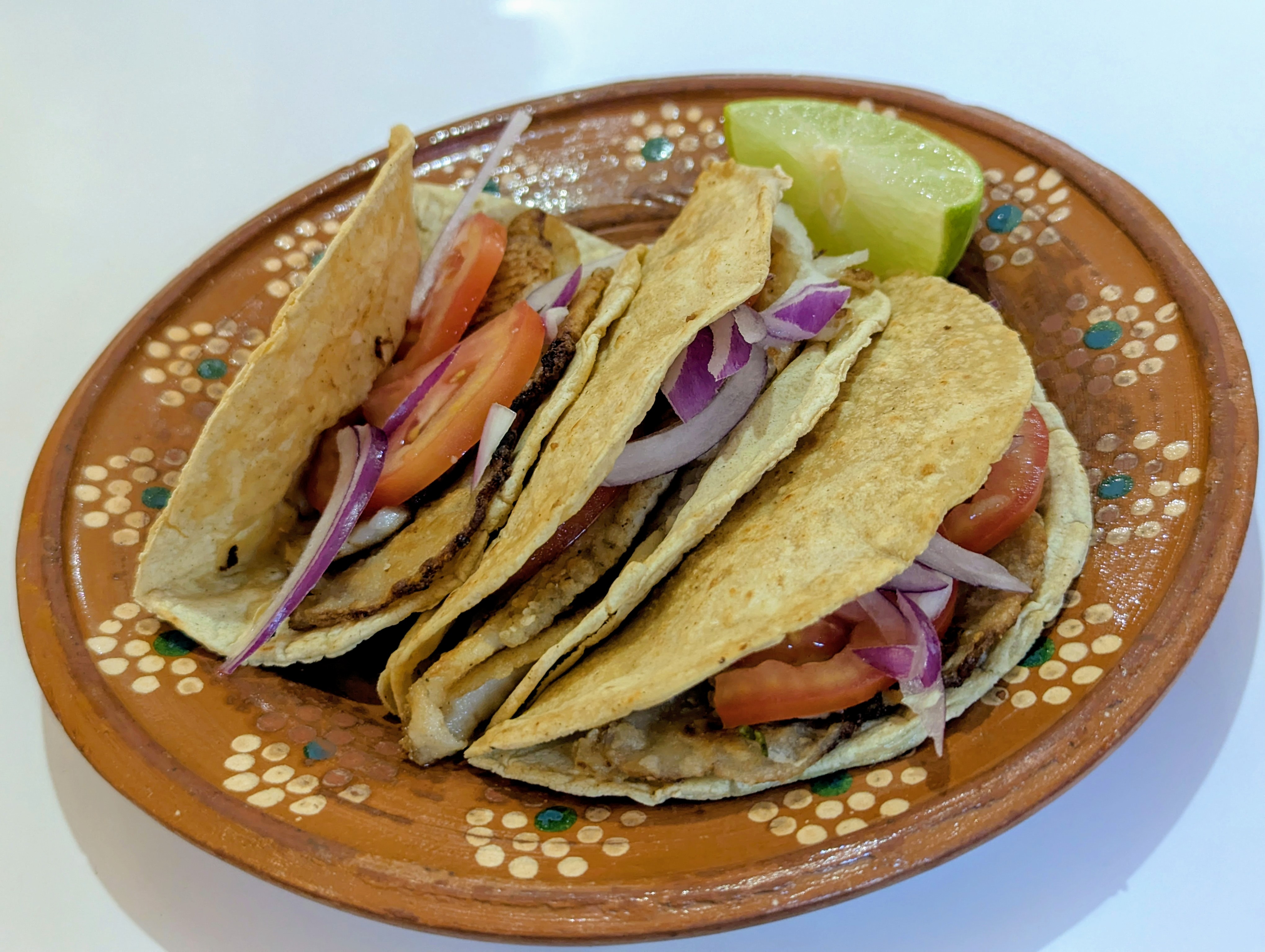 Mariscos LA TOBARA image 3