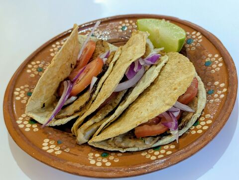 Mariscos LA TOBARA image 3
