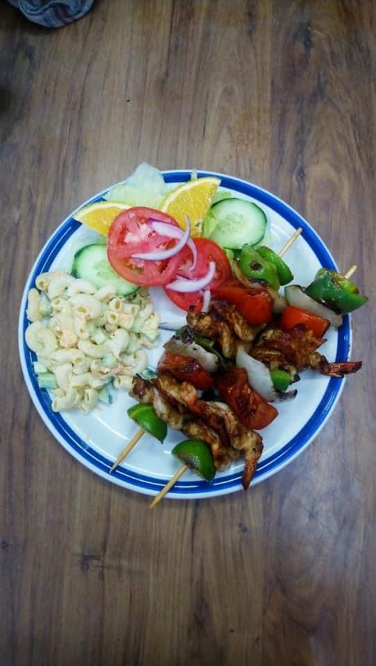 Mariscos LA TOBARA image 6