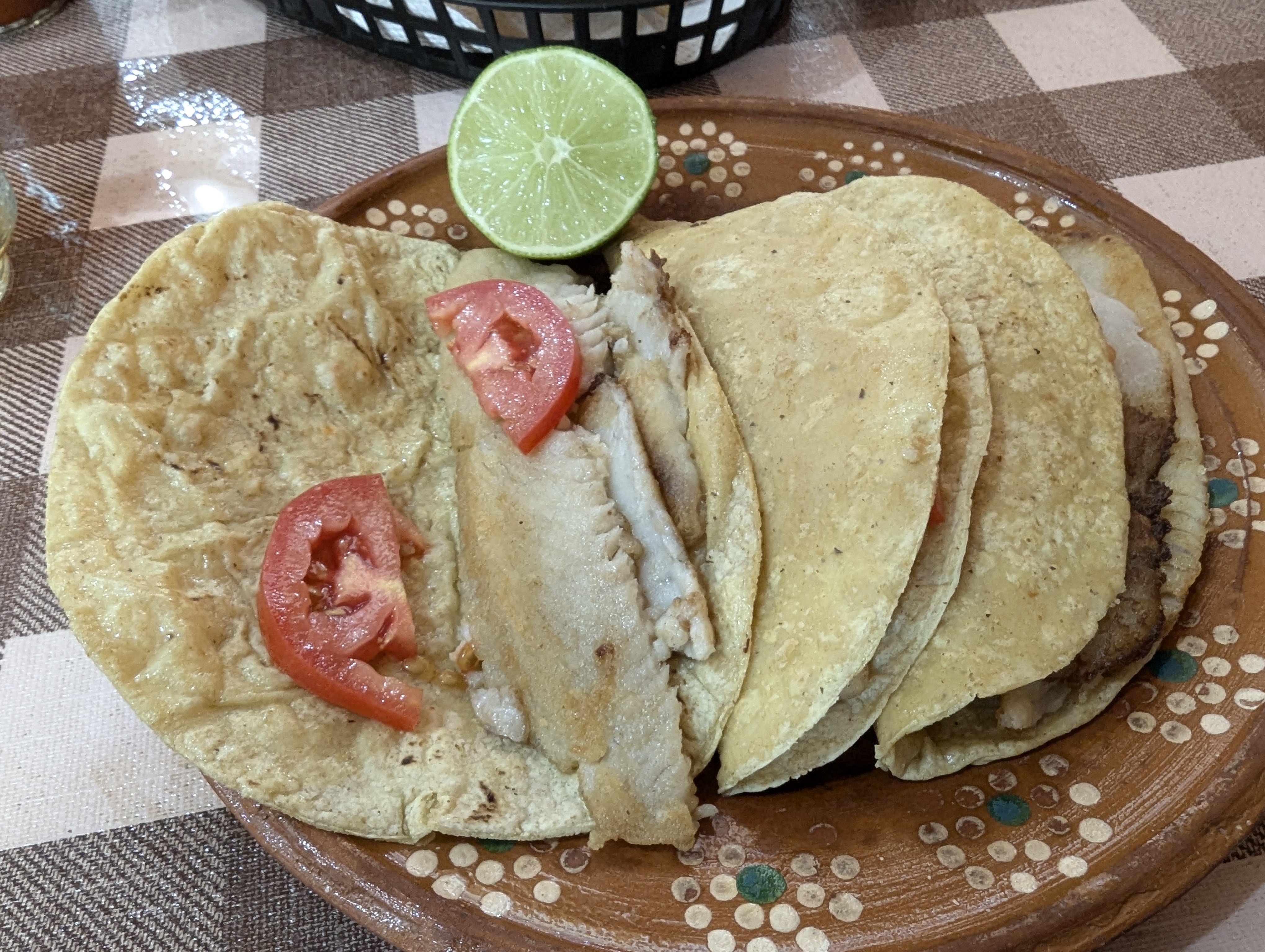 Mariscos LA TOBARA image 7