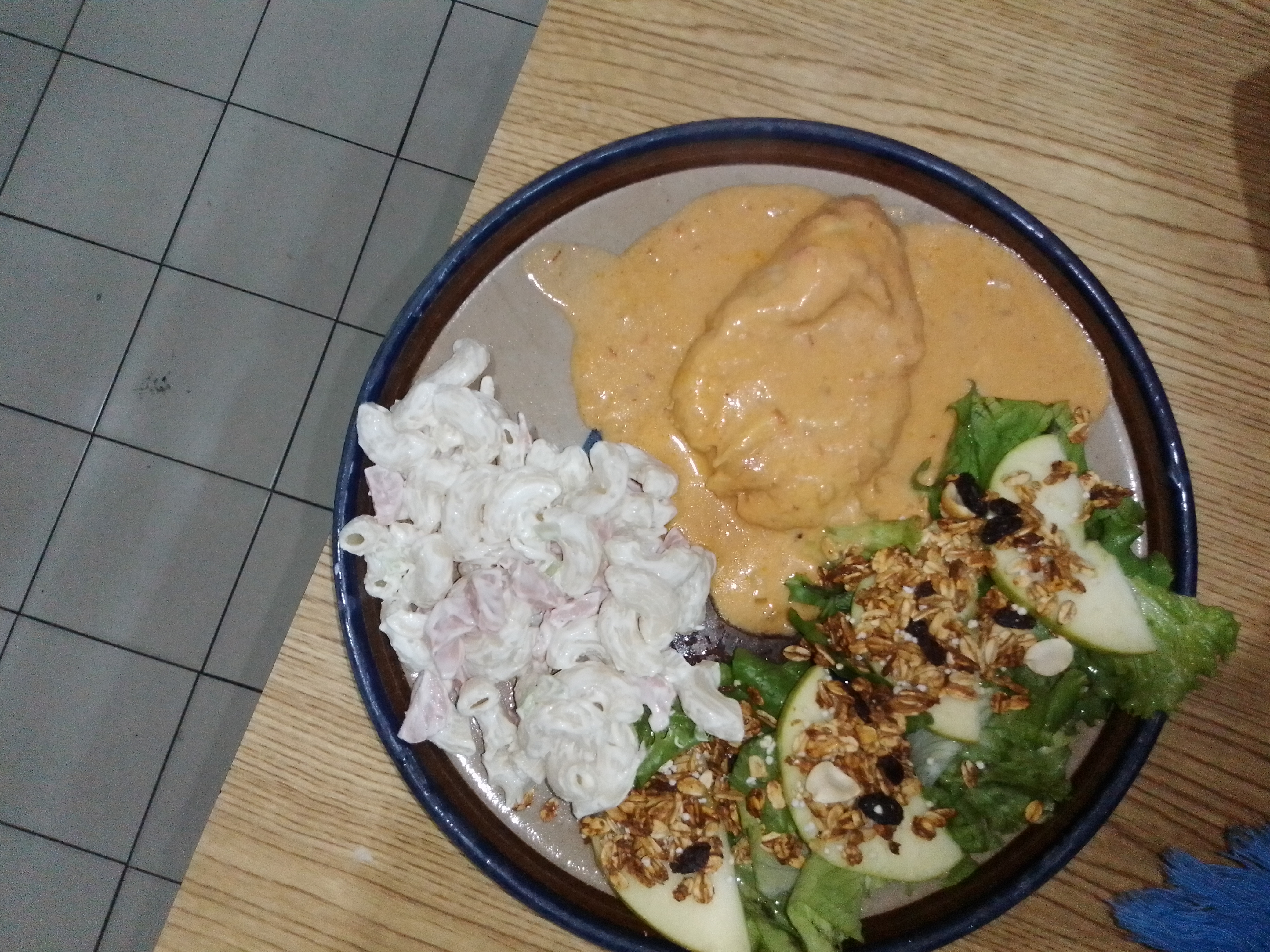 Restaurant-Bar Cactus image 2