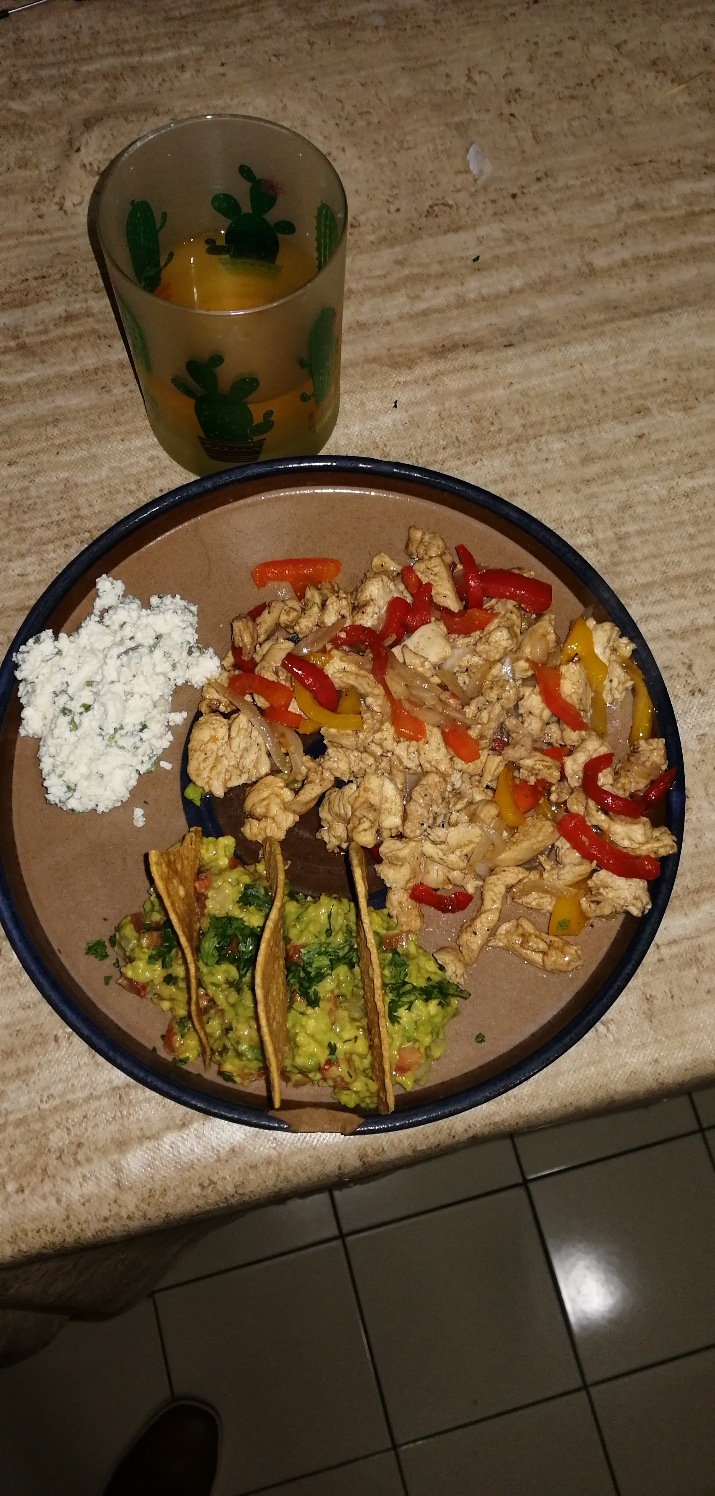 Restaurant-Bar Cactus image 4