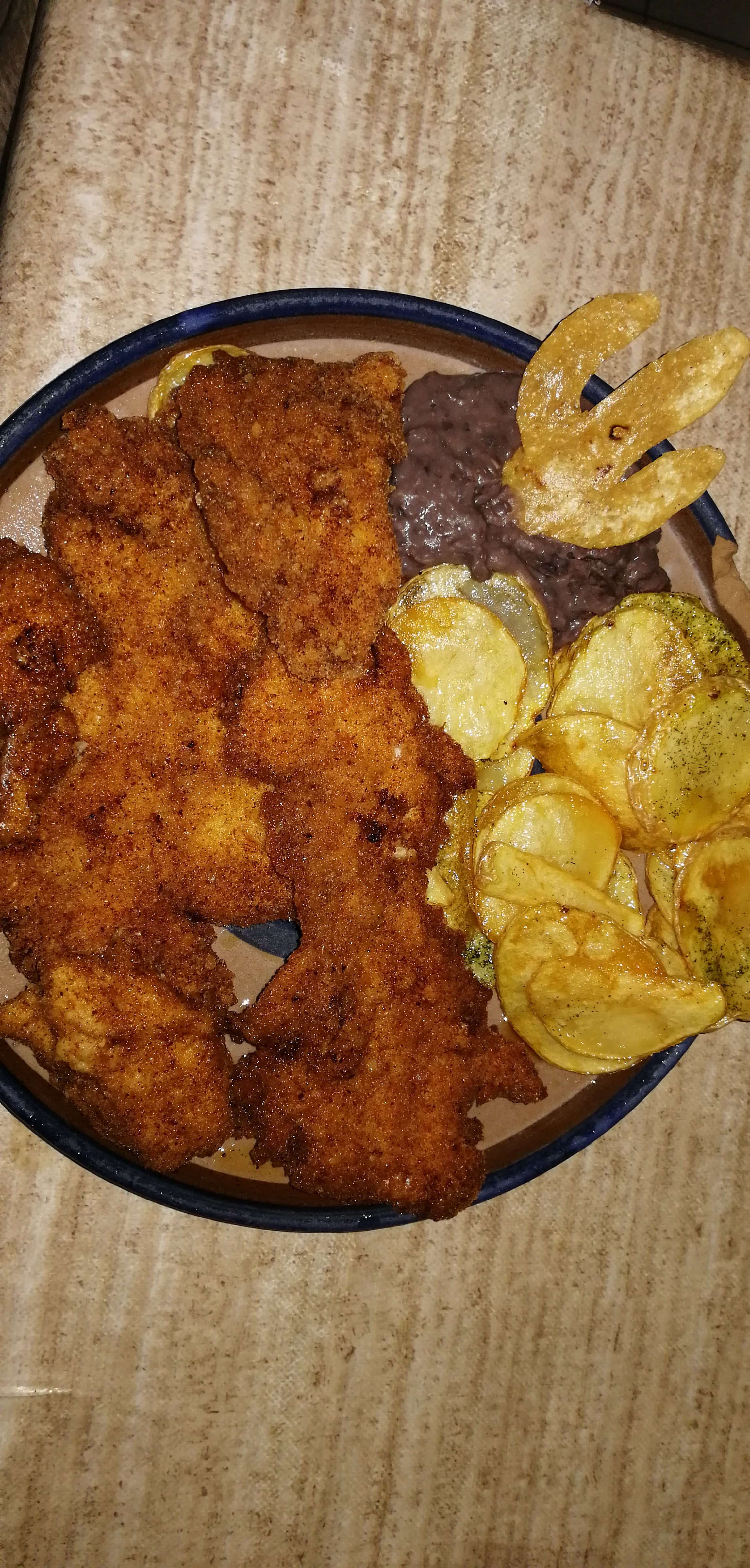 Restaurant-Bar Cactus image 6