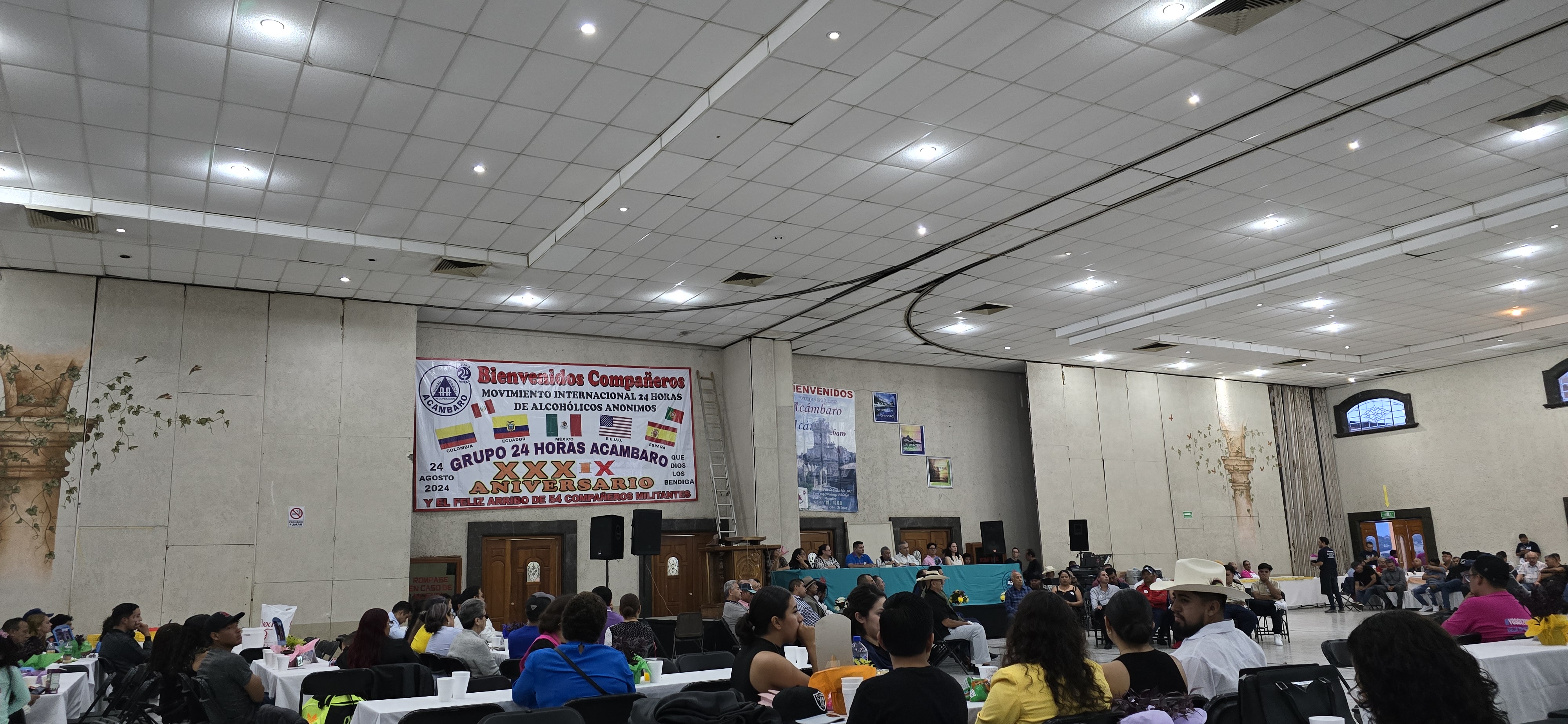 Restaurante Bar El 30 Treinta image 3